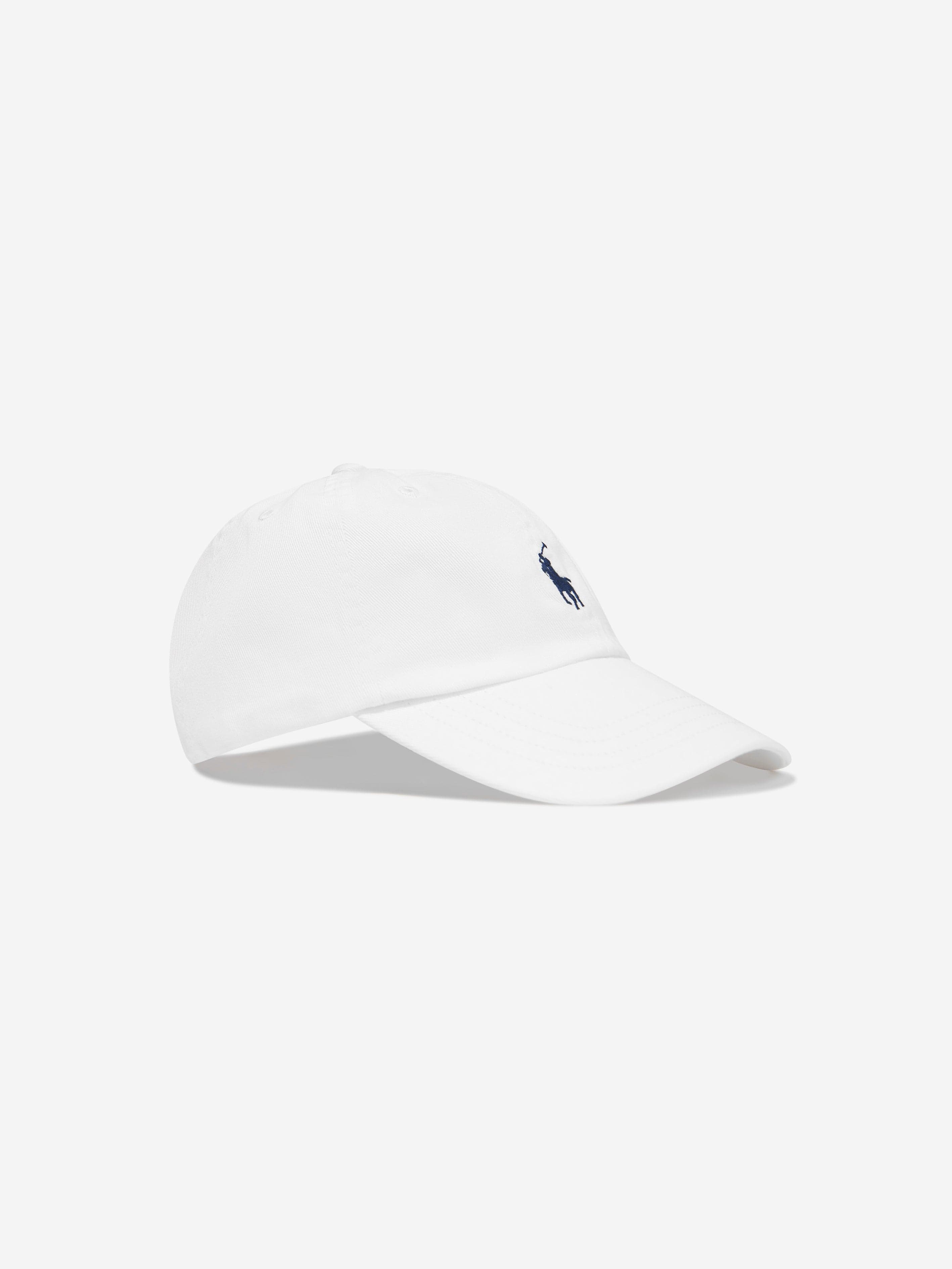 RALA3003_WHITE_1