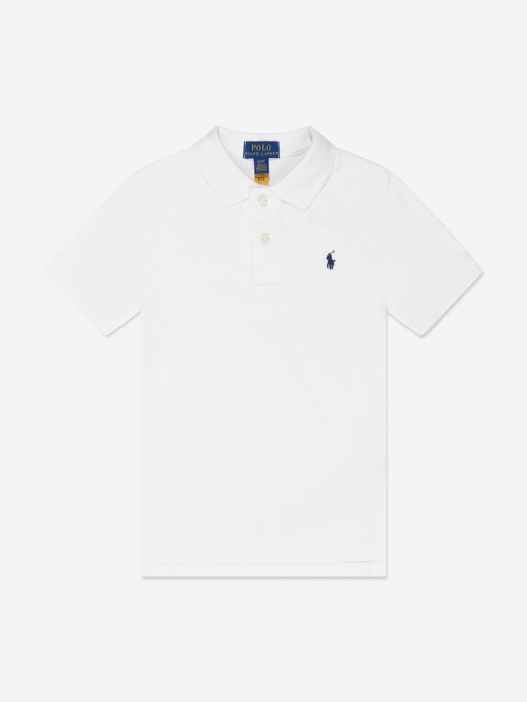 Childrens ralph lauren clothes uk Clearance