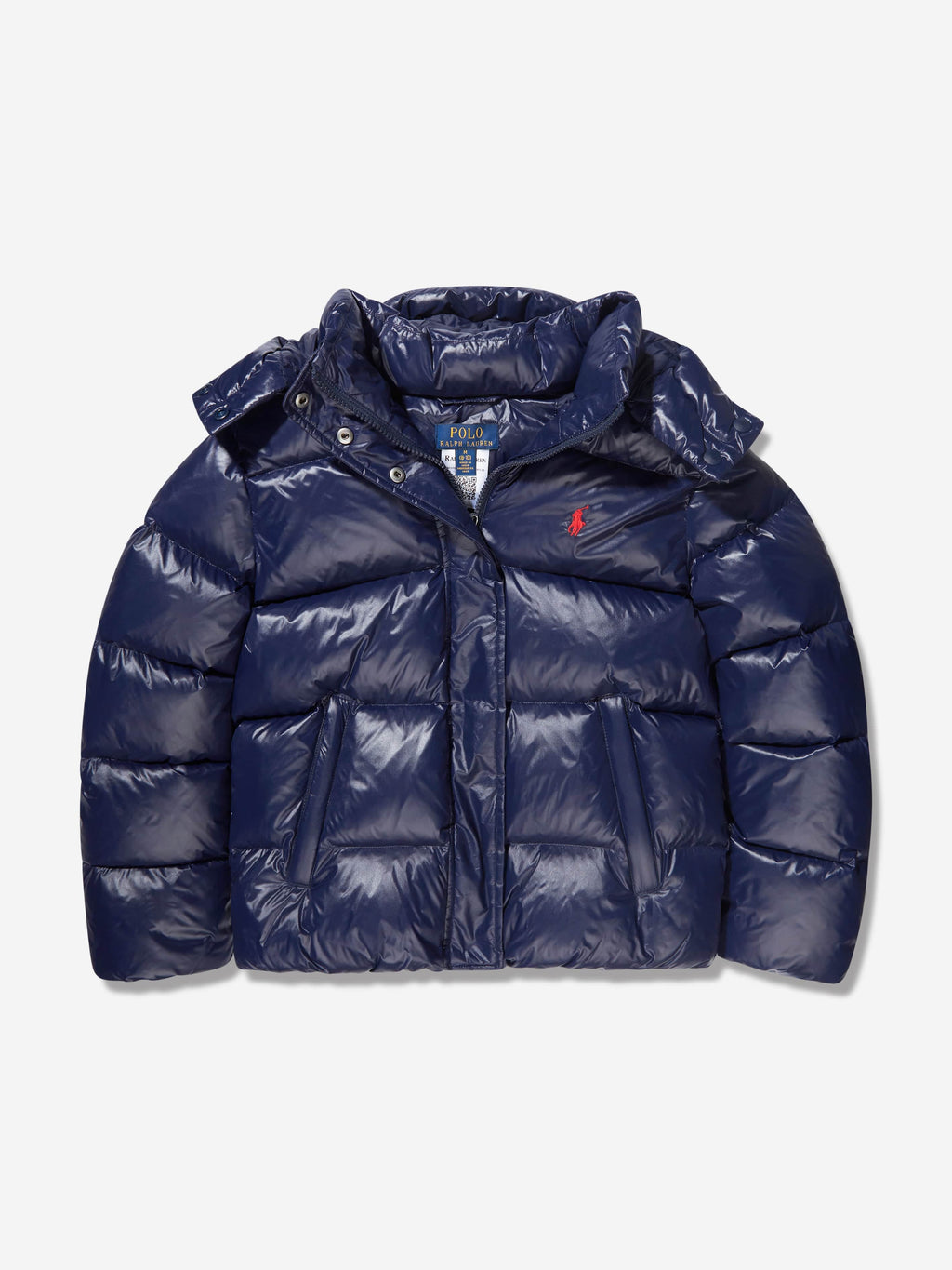 Girls Jacket Kids Polo Jackets Ralph Lauren Girls Jackets Uk RALPH