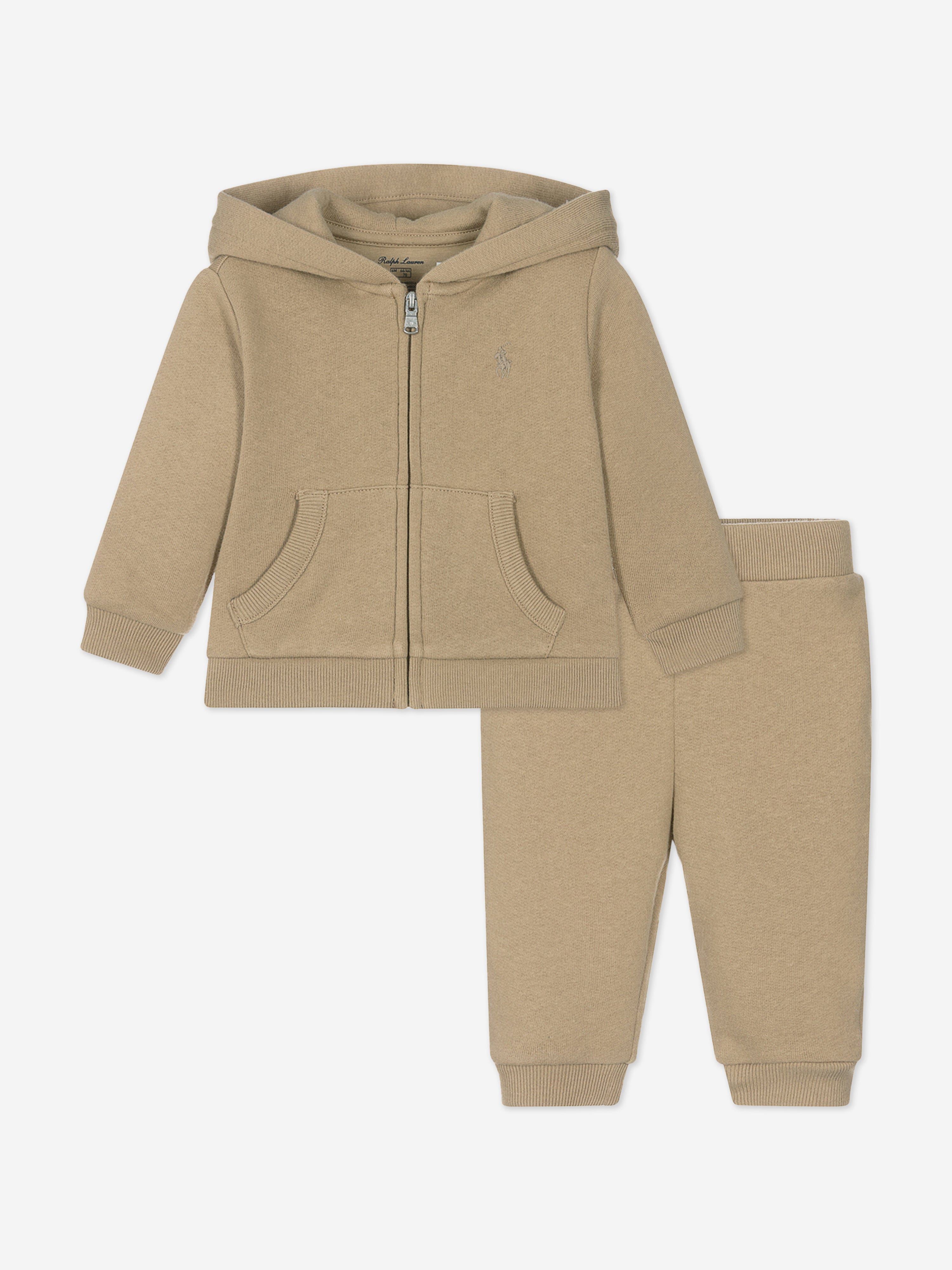 Cheap ralph lauren baby boy tracksuit Cheap Sale