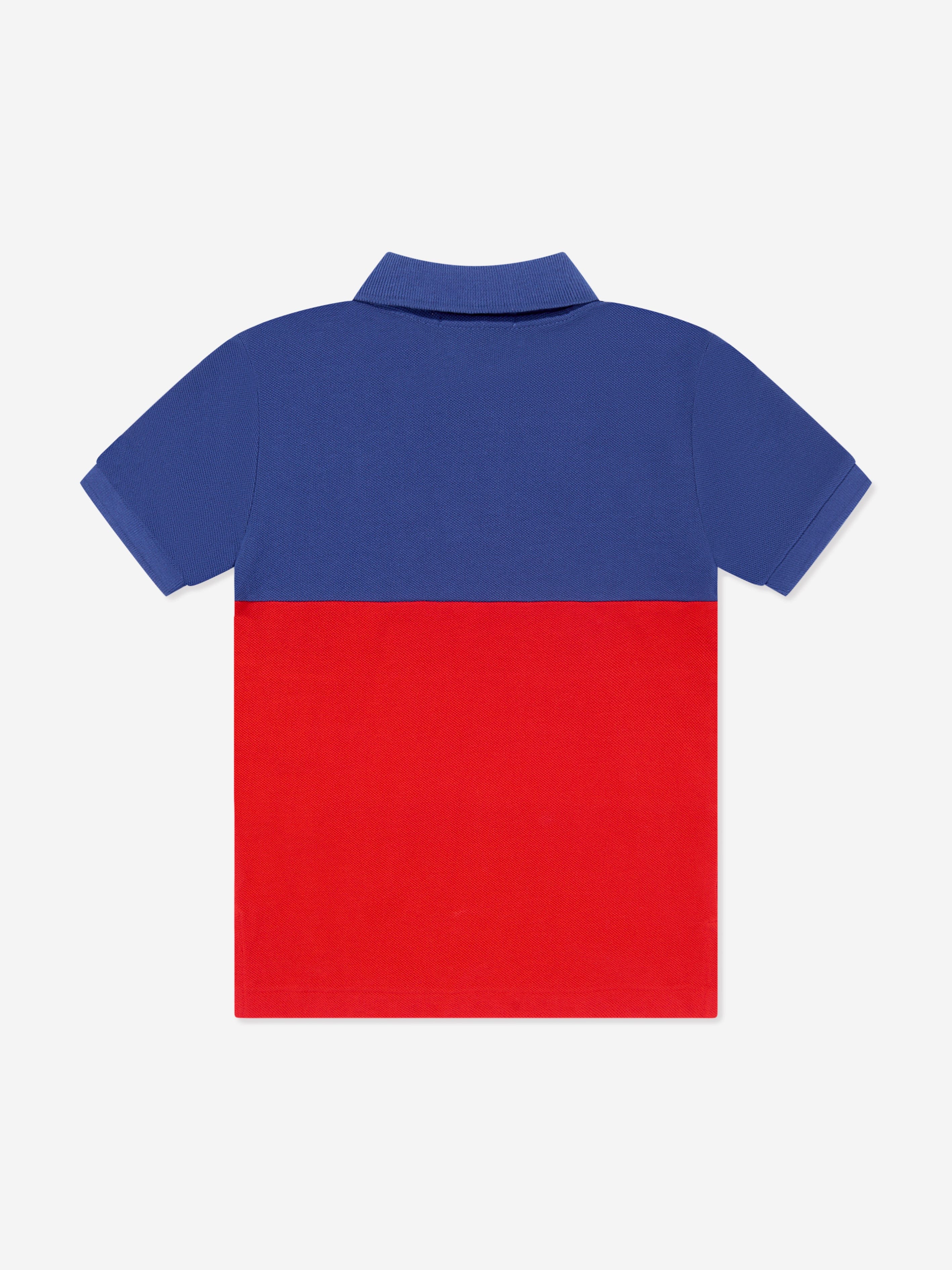 Ralph lauren active polo shirts hot sale