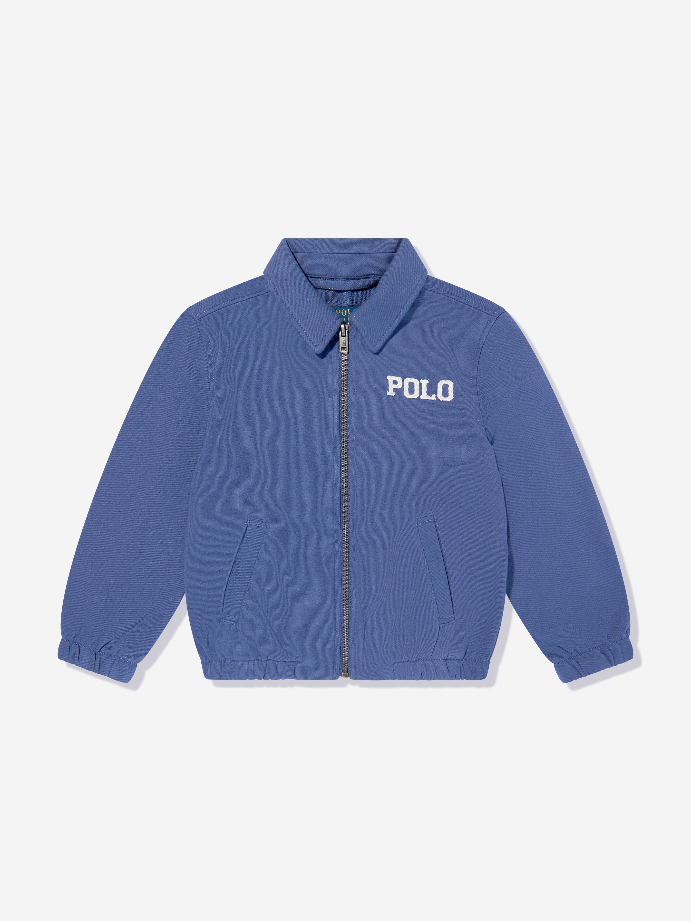 Kids Ralph Lauren Coats & Jackets