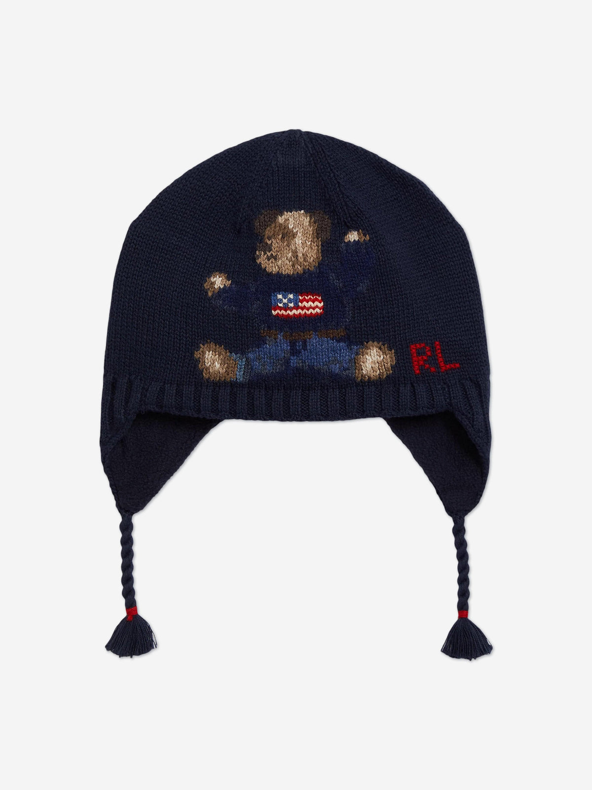 RALA5155_NAVY_1