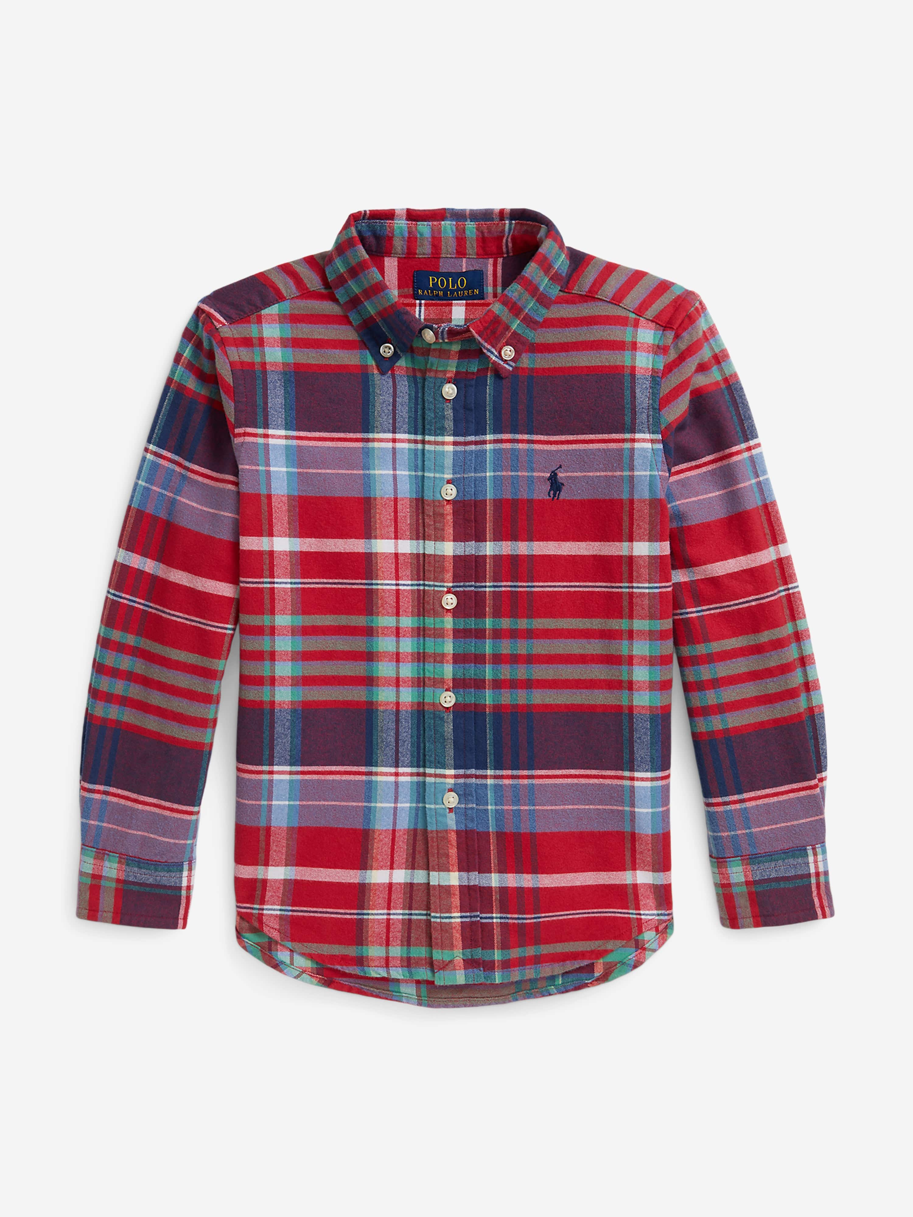 c-boy Ralph Lauren × RUSTLER 超ビッグサイズ 【公式通販】 c-boy Ralph Lauren × RUSTLER 超ビッグサイズ 【公式通販】