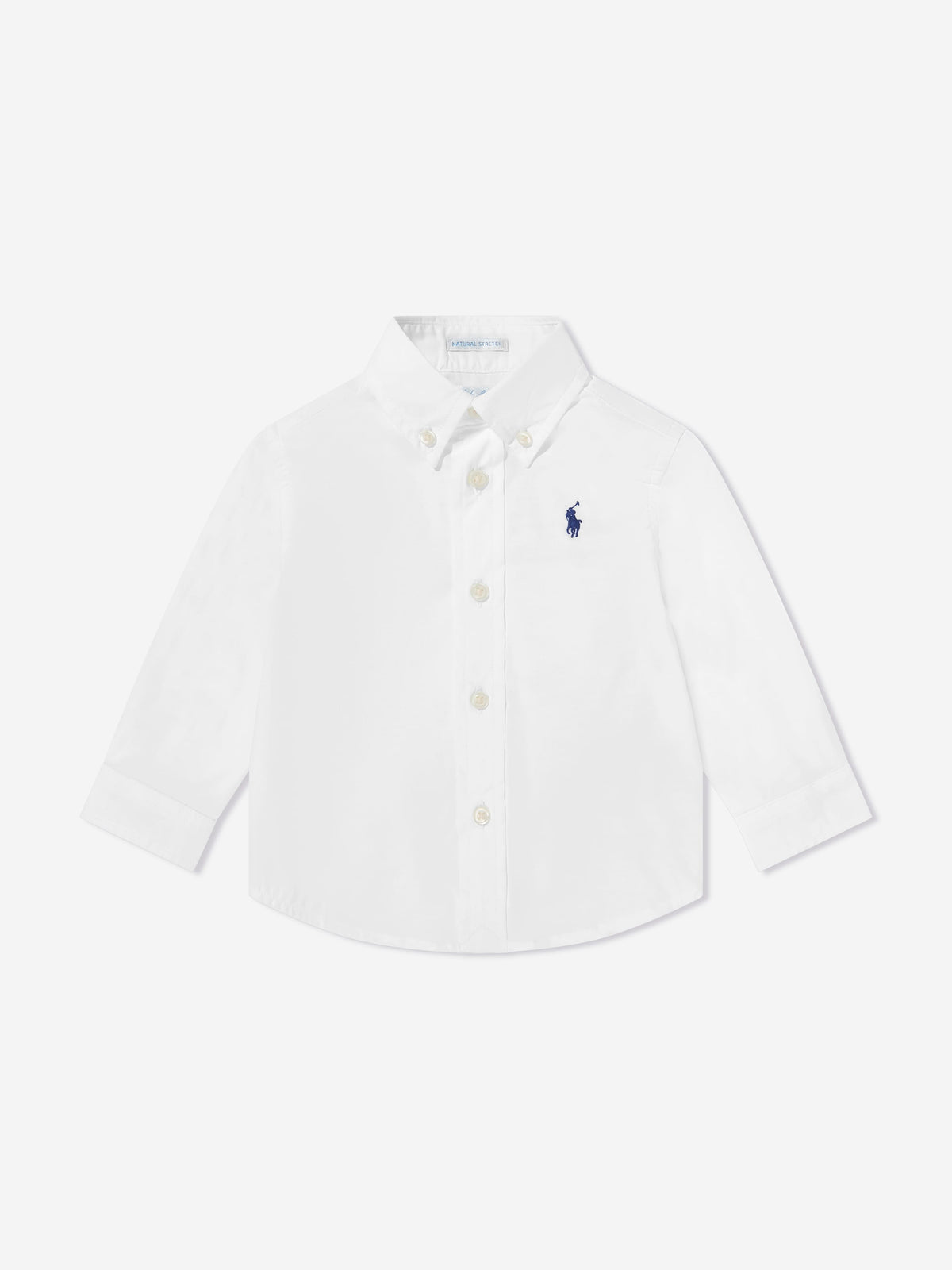 RALA6002_WHITE_1