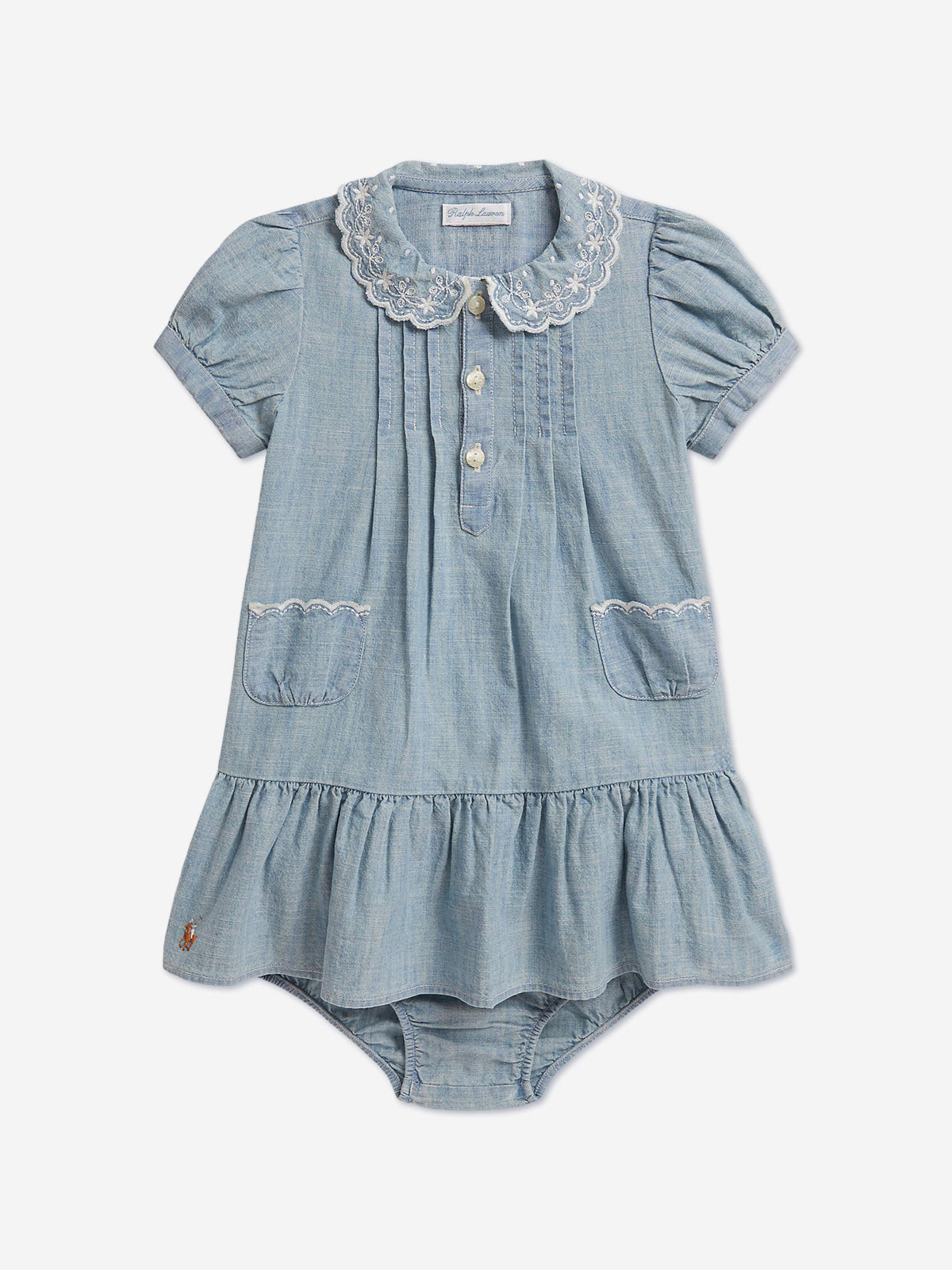 RALA6015_BLUE_1
