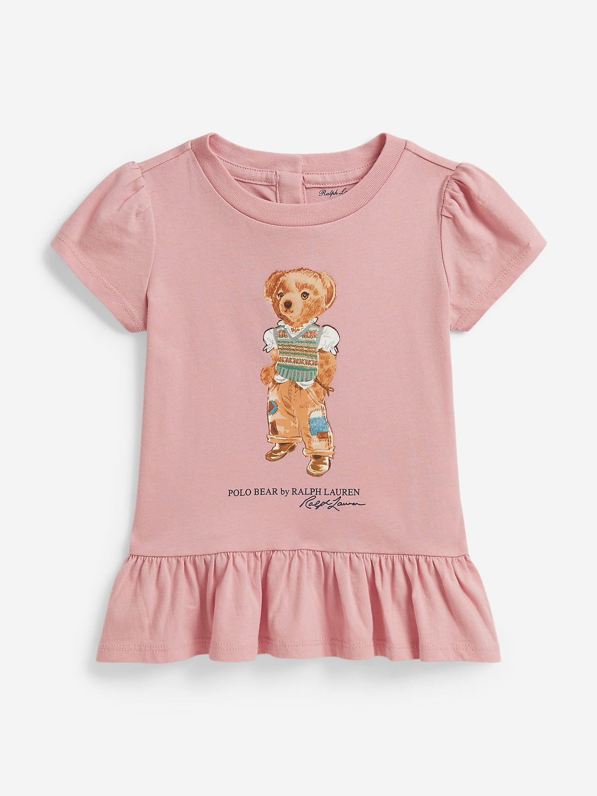 RALA6022_PINK_1