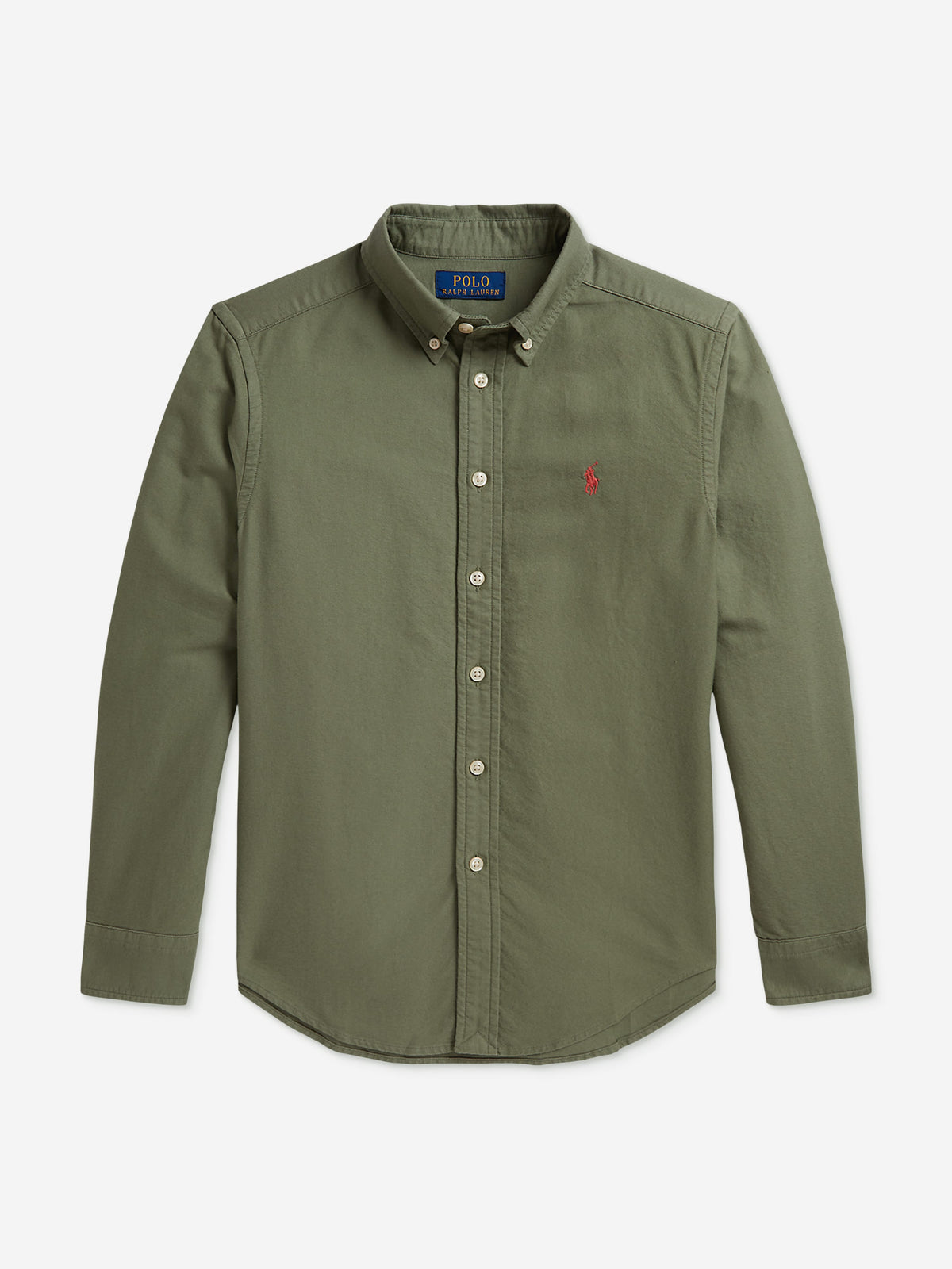 RALA6028_GREEN_1