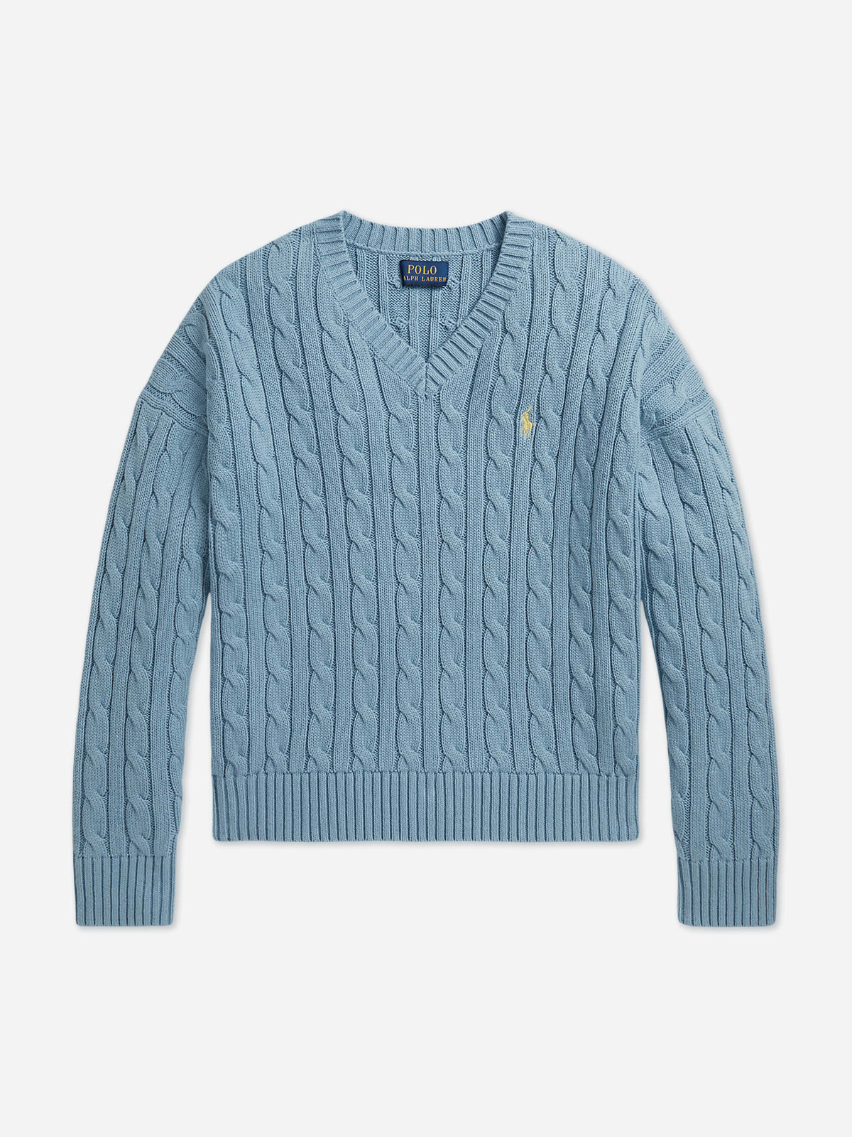 RALA6048_BLUE_1