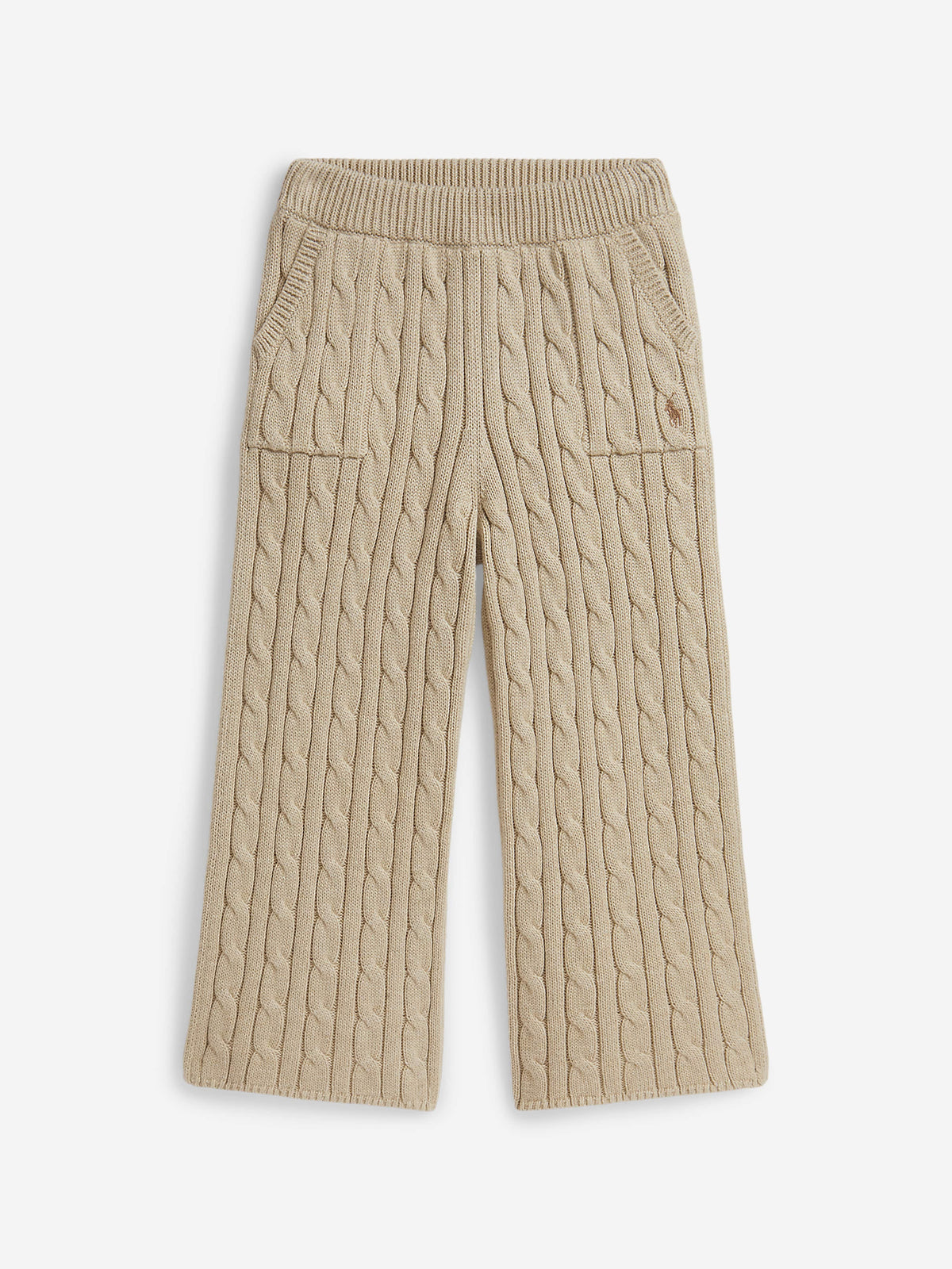 RALA6059_BEIGE_1