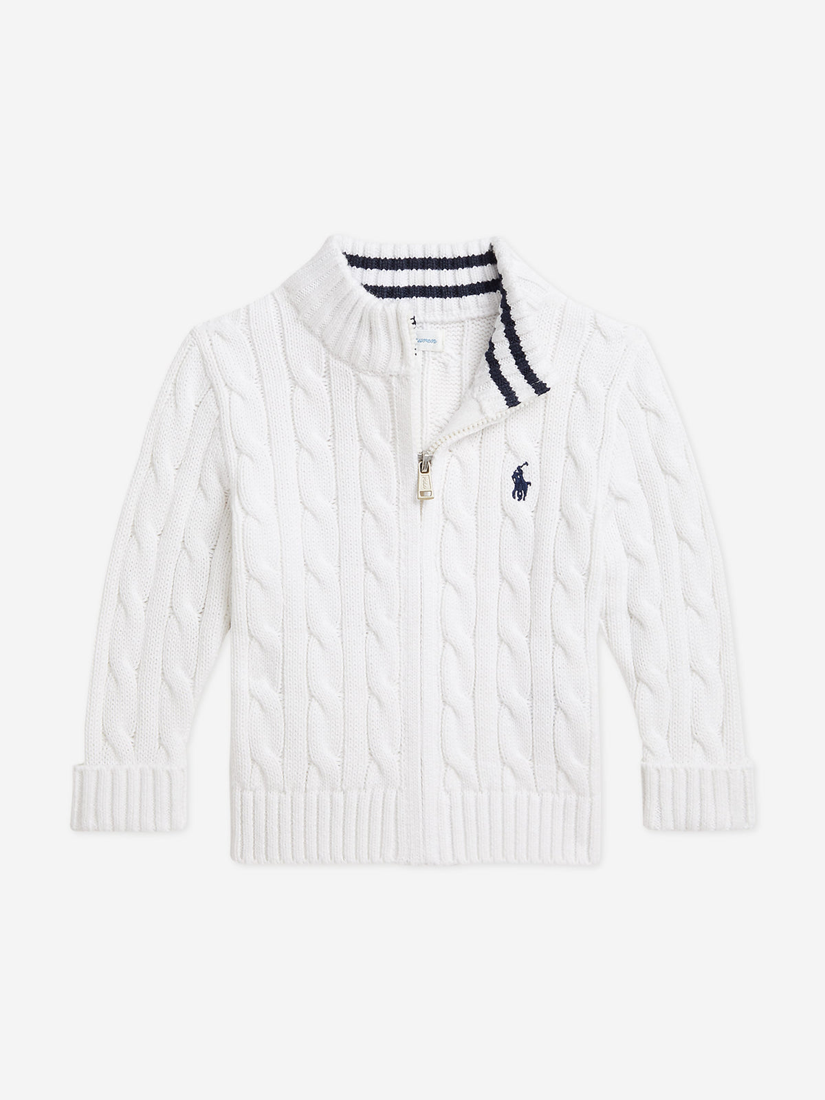 RALA6121_WHITE_1