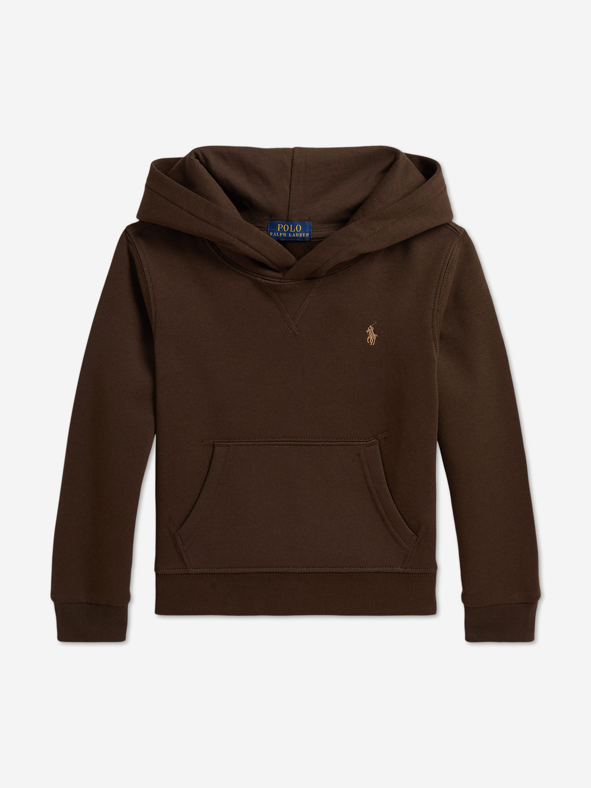 RALA6152_BROWN_1