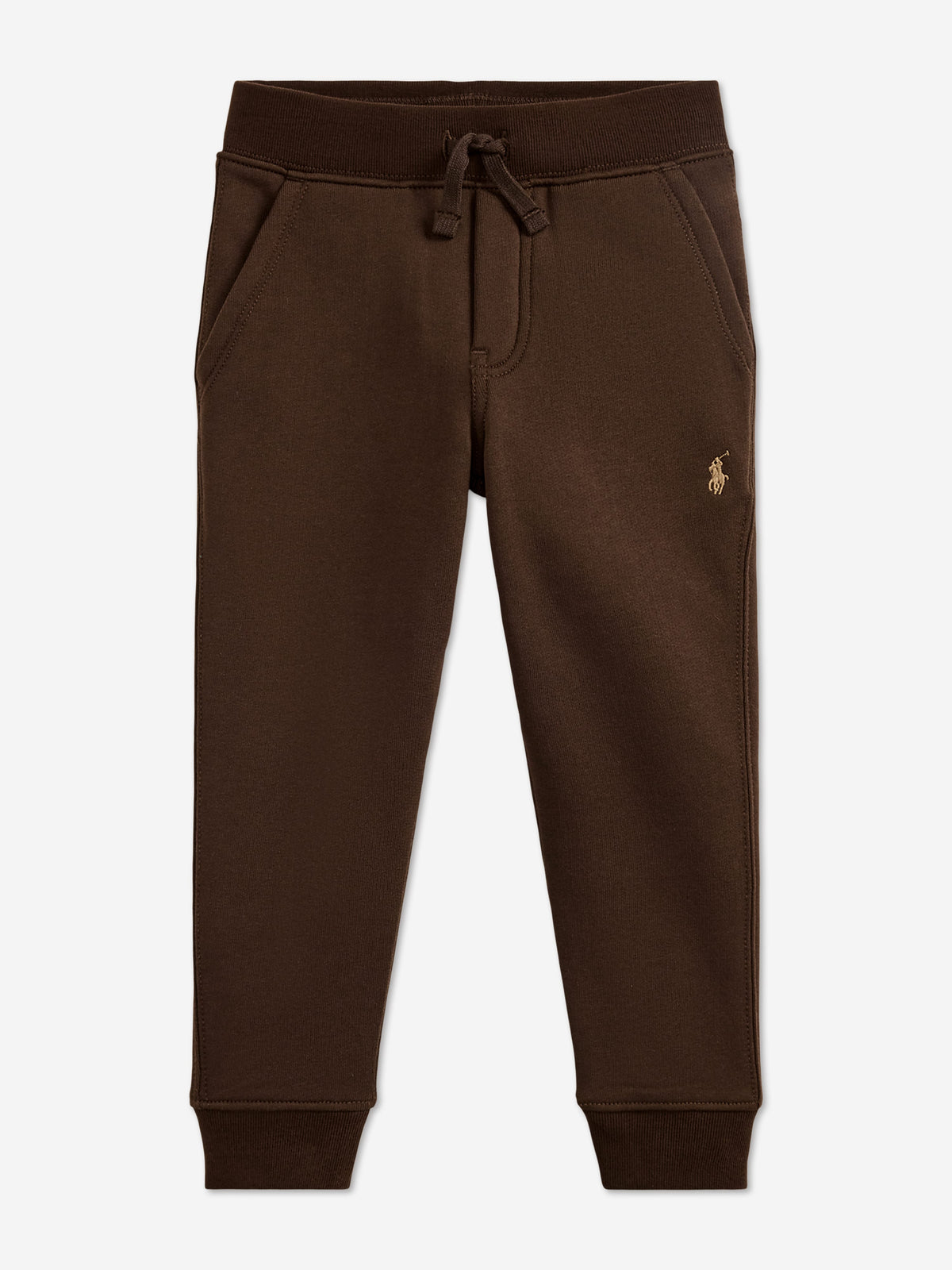 RALA6153_BROWN_1