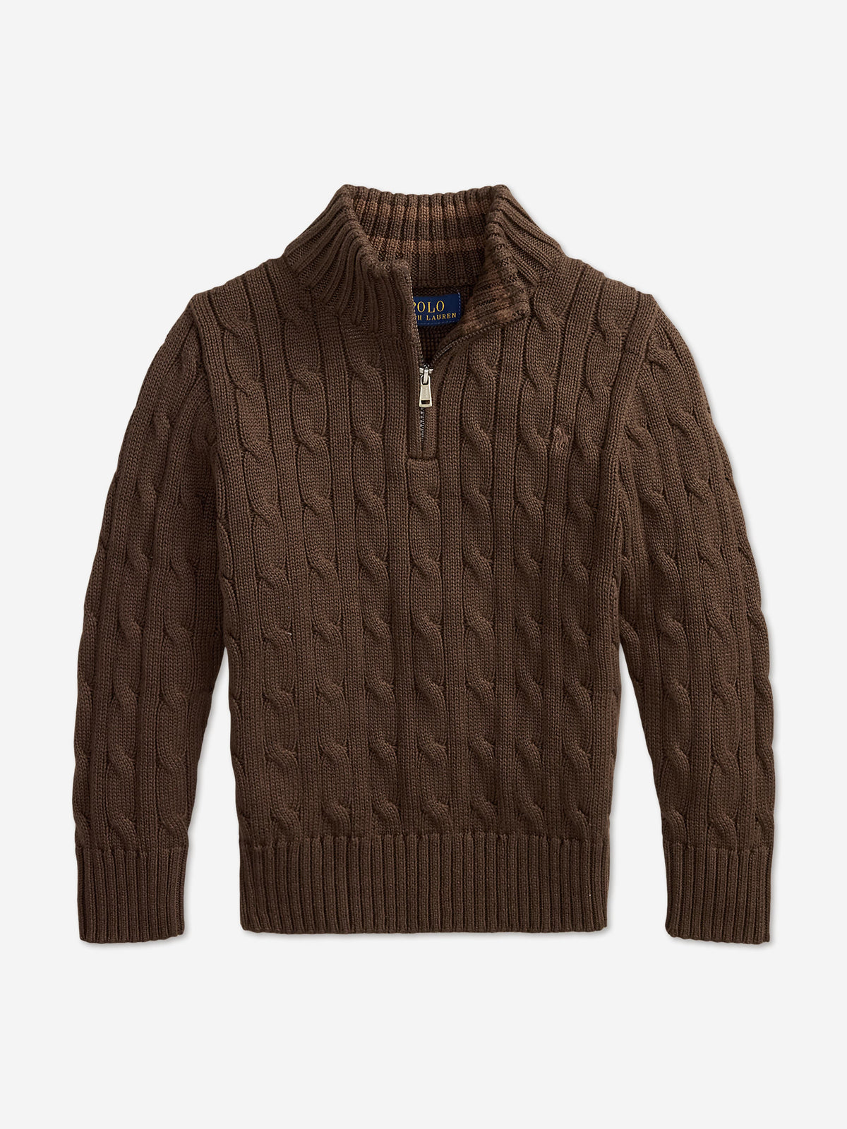 RALA6158_BROWN_1
