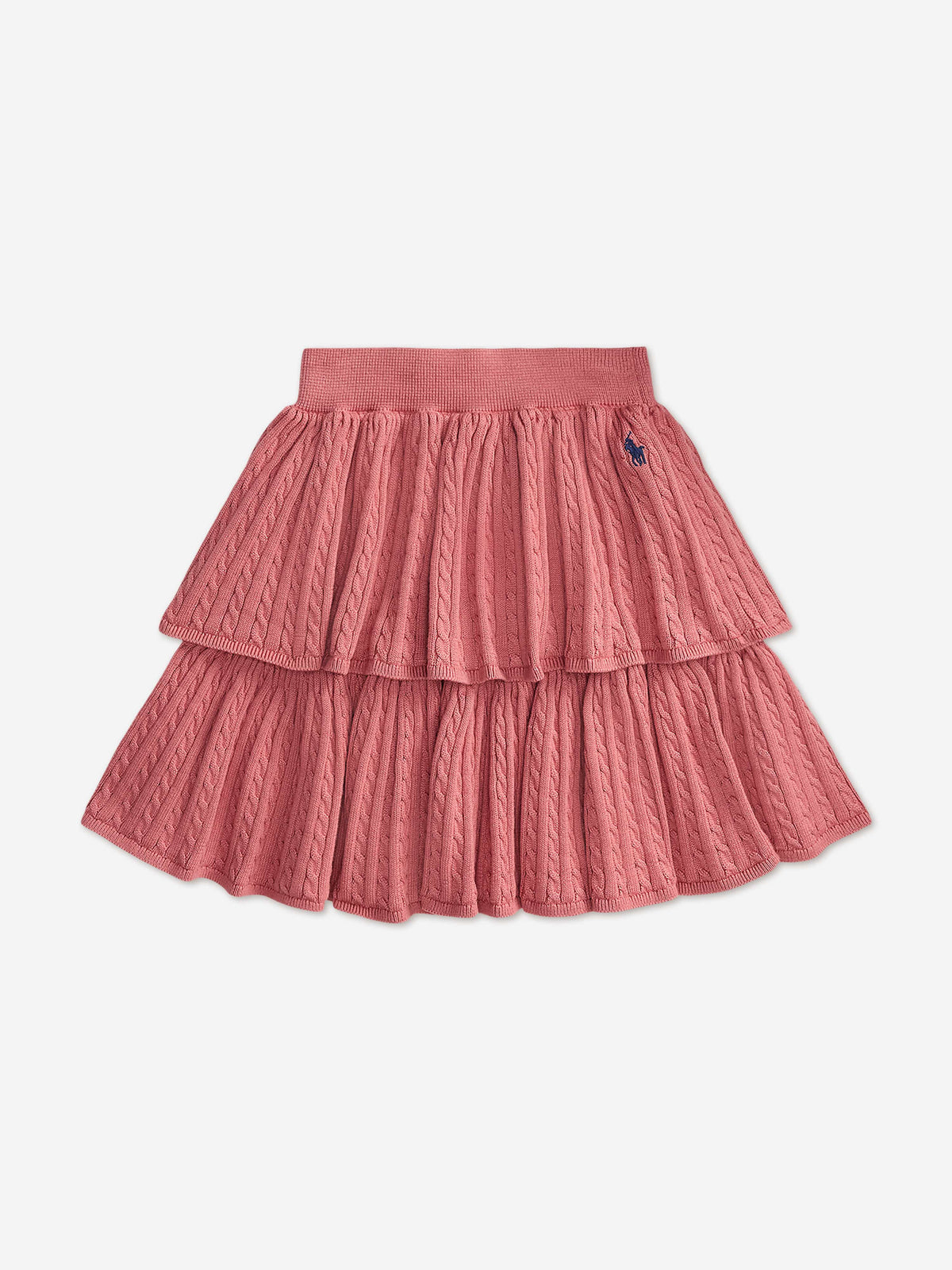 RALA6183_PINK_1