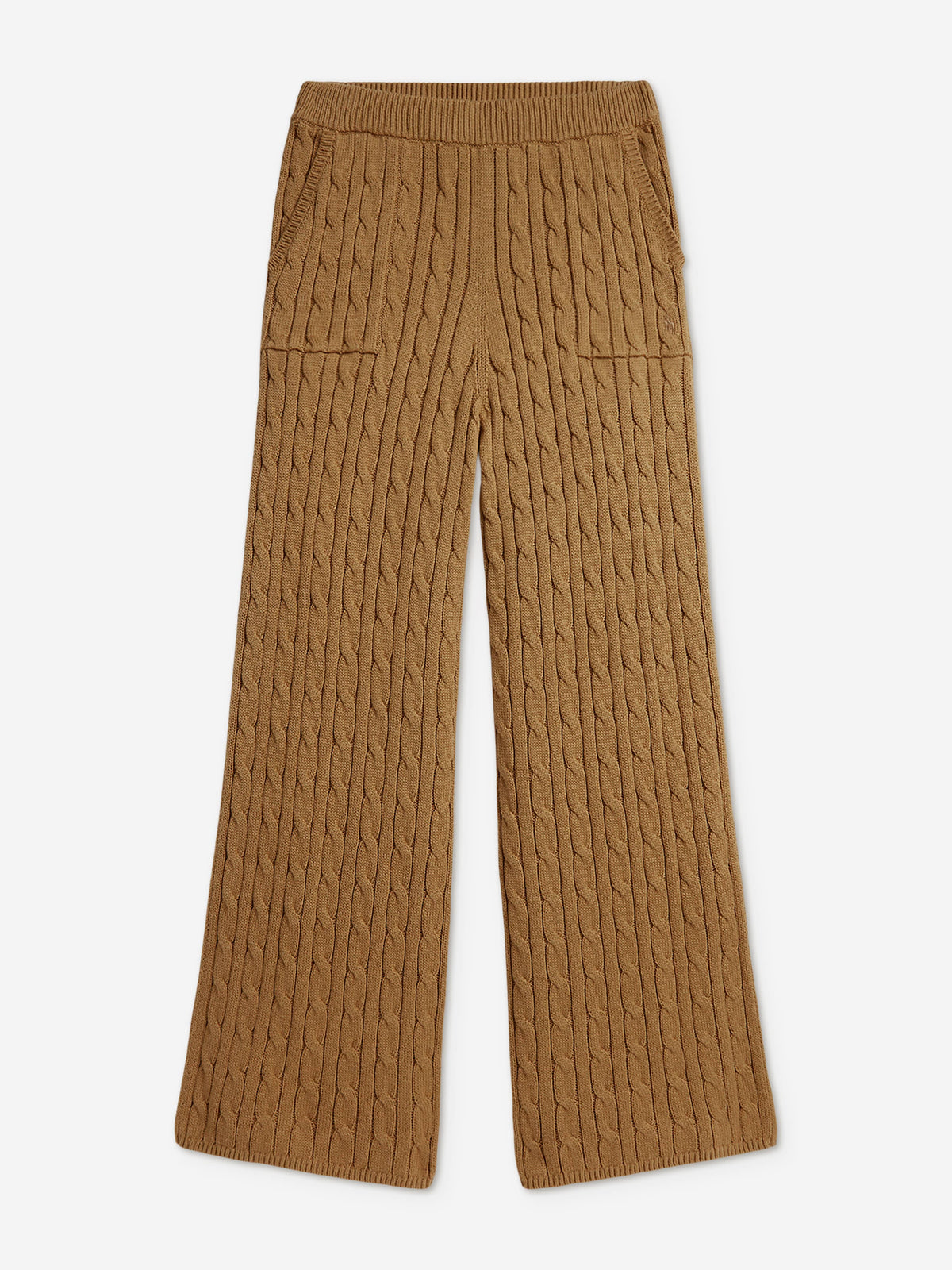 RALA6187_BEIGE_1