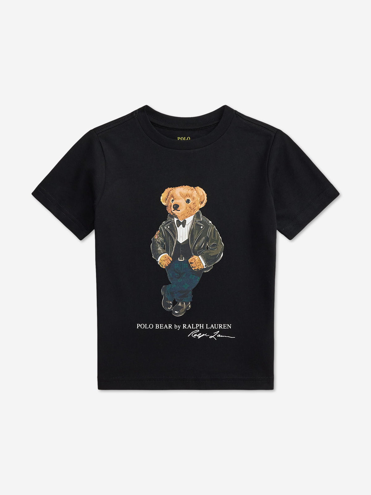 RALA6231_BLACK_1