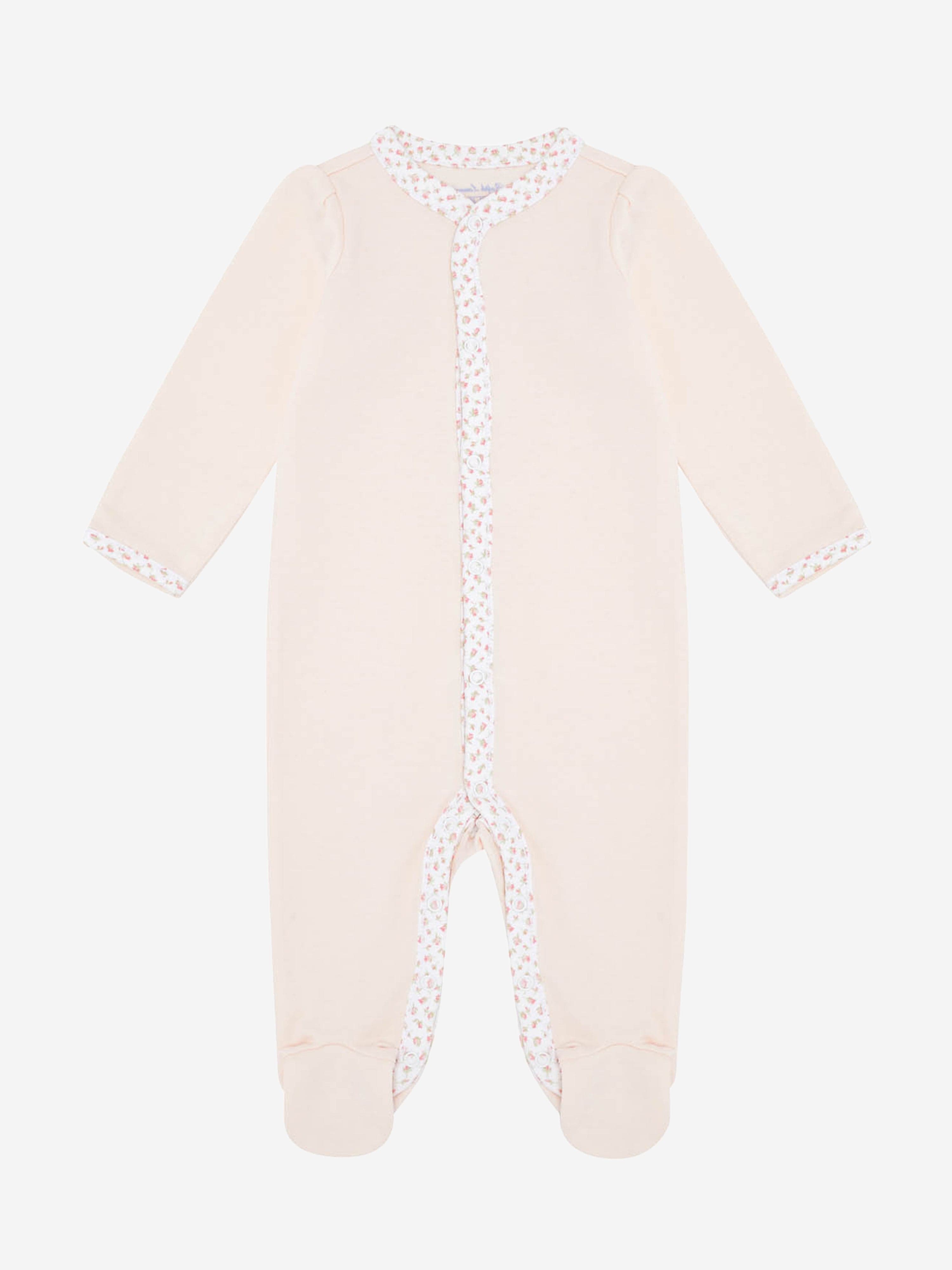 Baby Designer Loungewear
