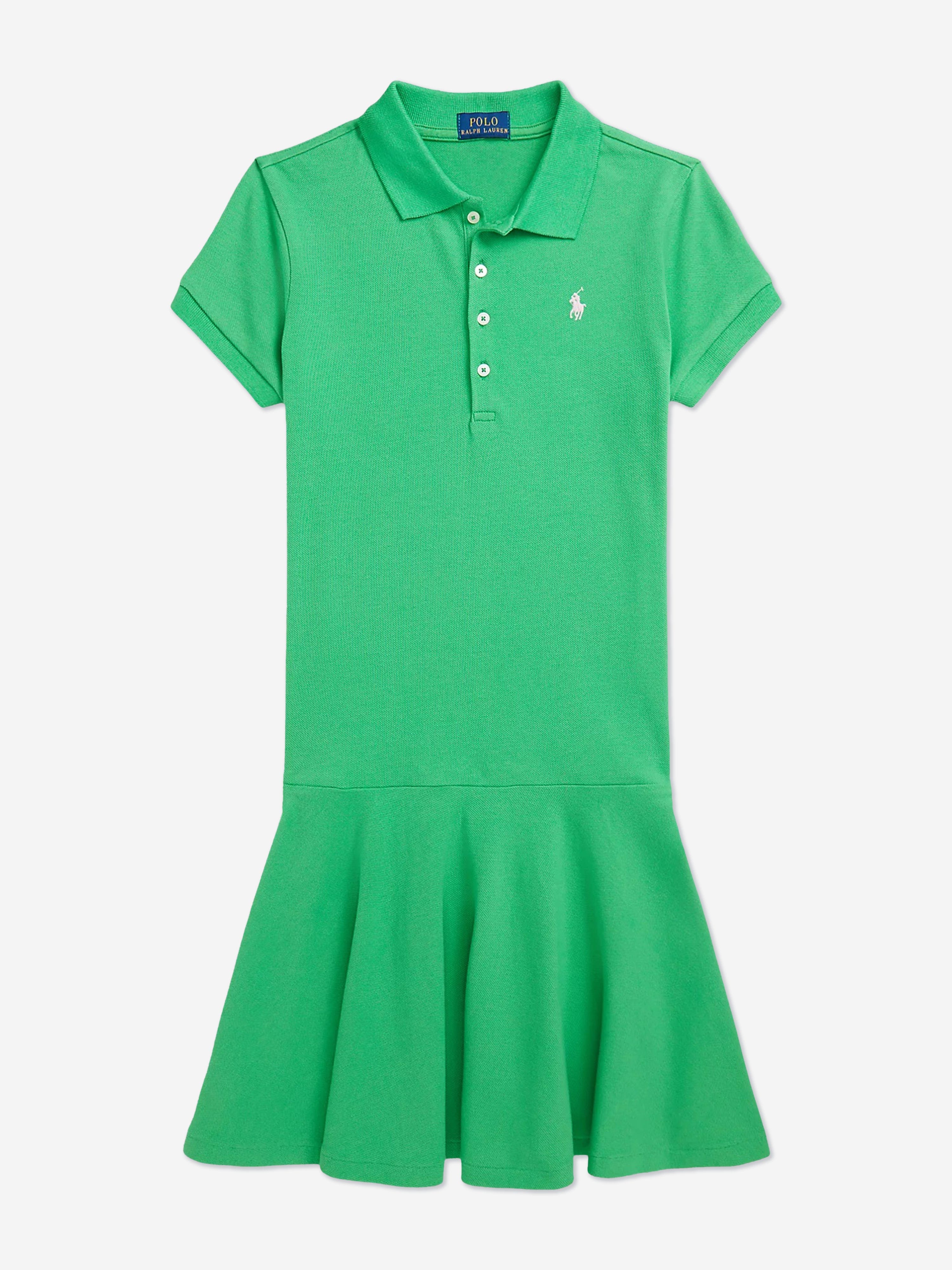 Polo ralph lauren girls online