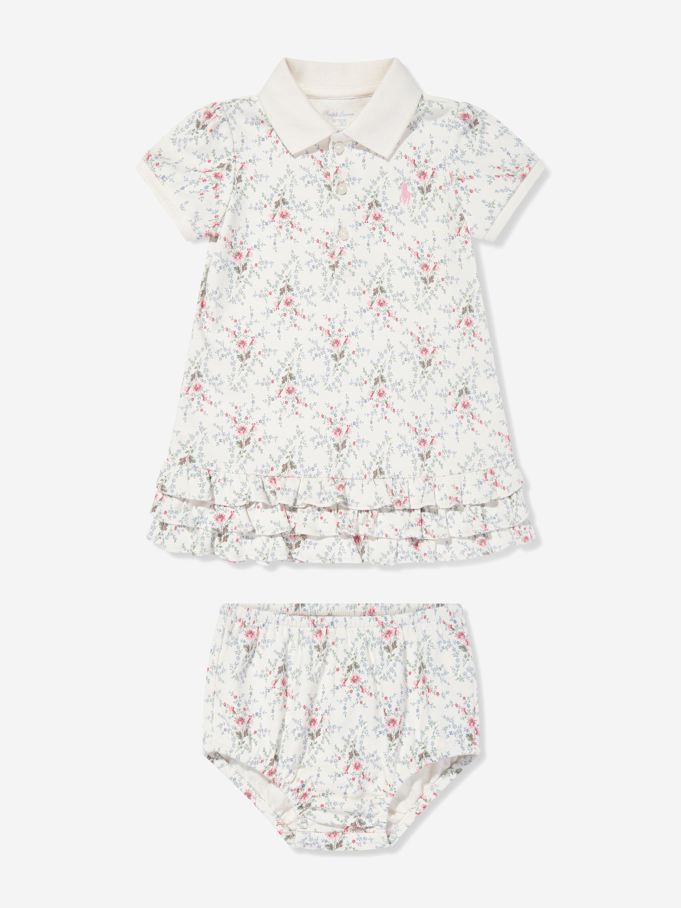 RALS5184_IVORY_1