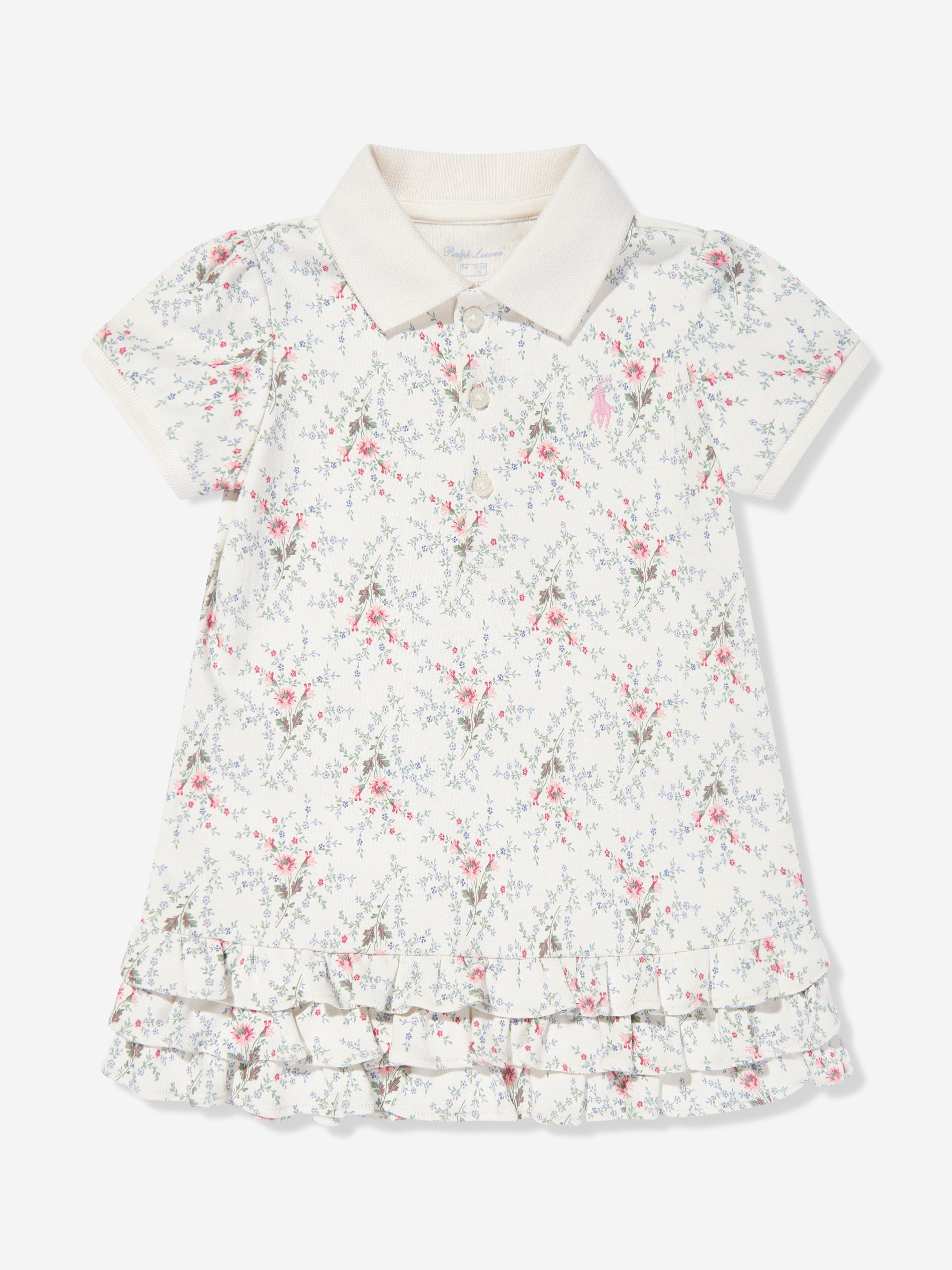 RALS5184_IVORY_2