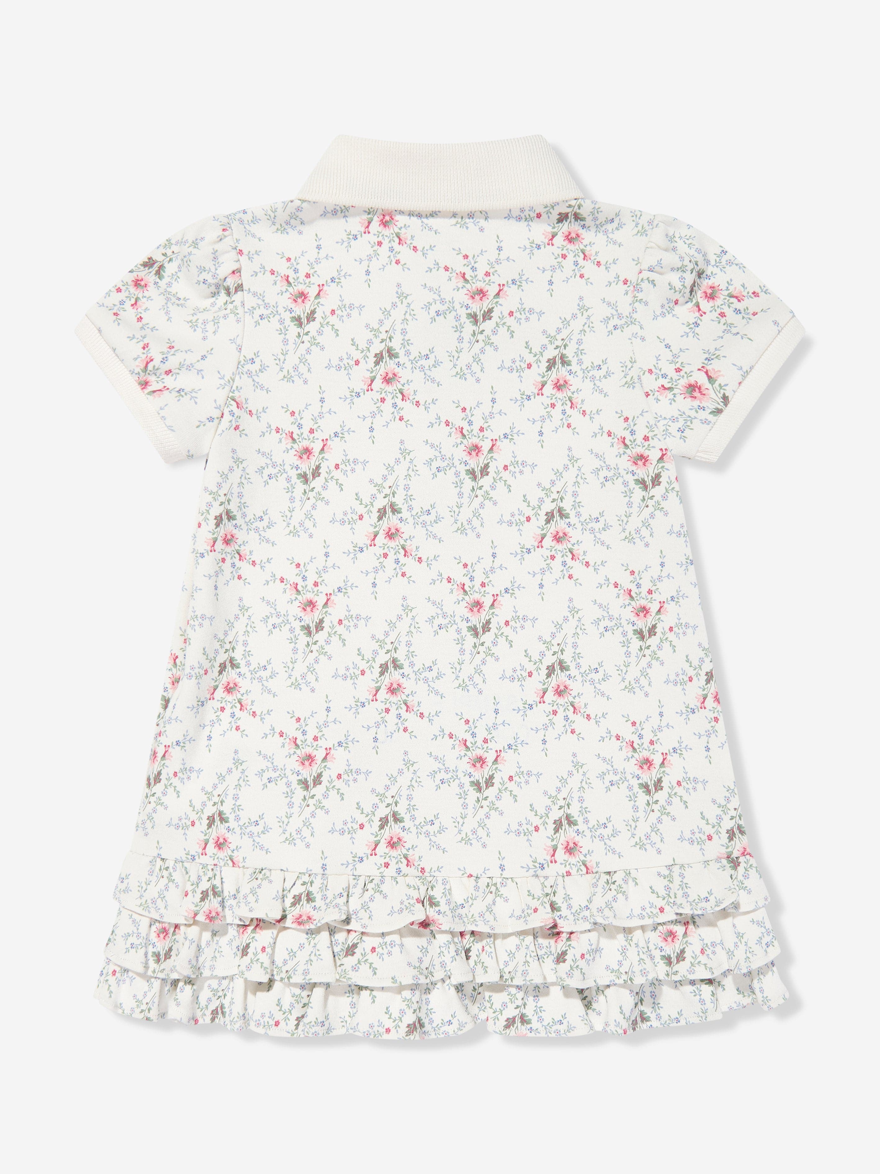 RALS5184_IVORY_3