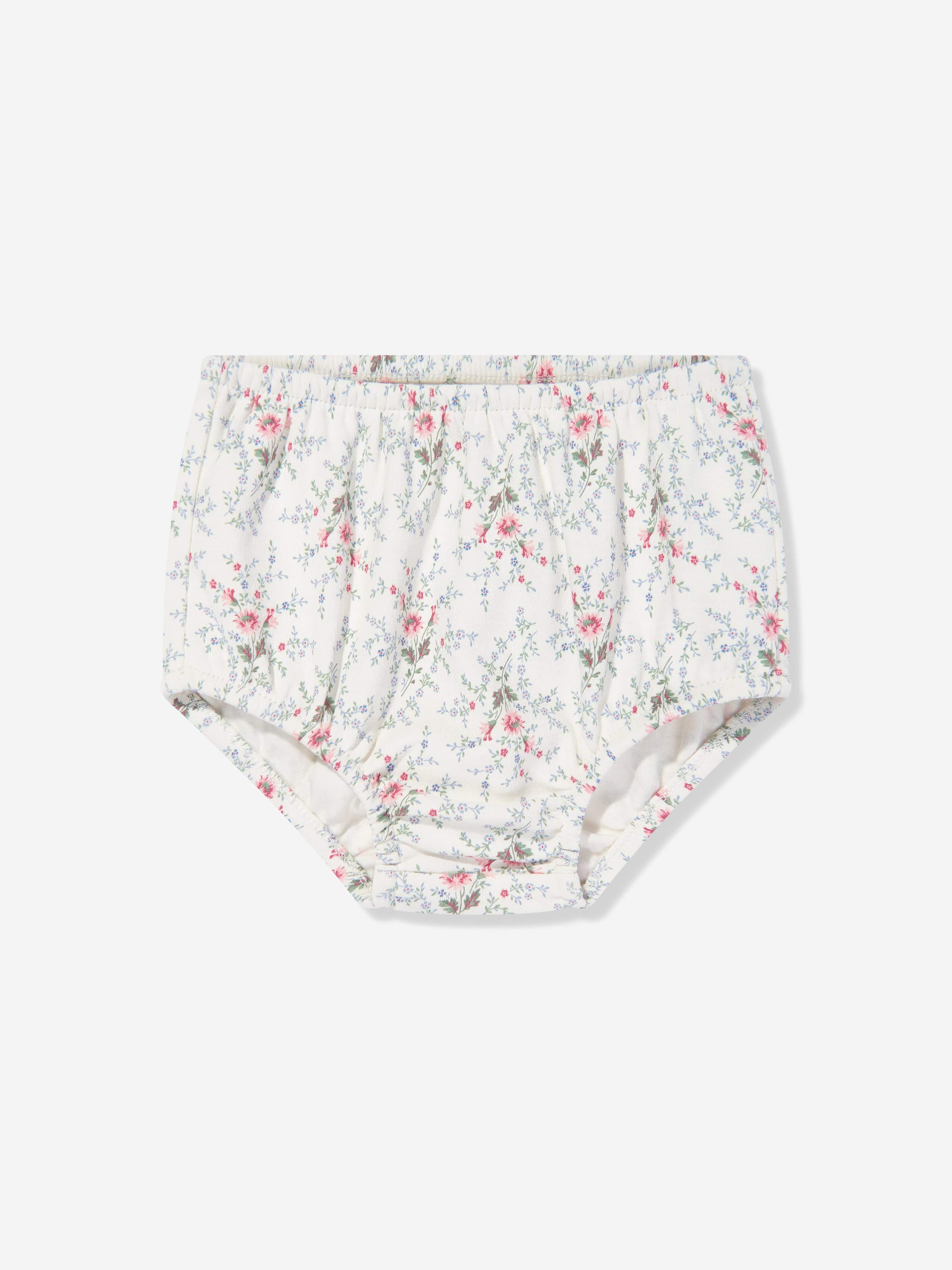 RALS5184_IVORY_4