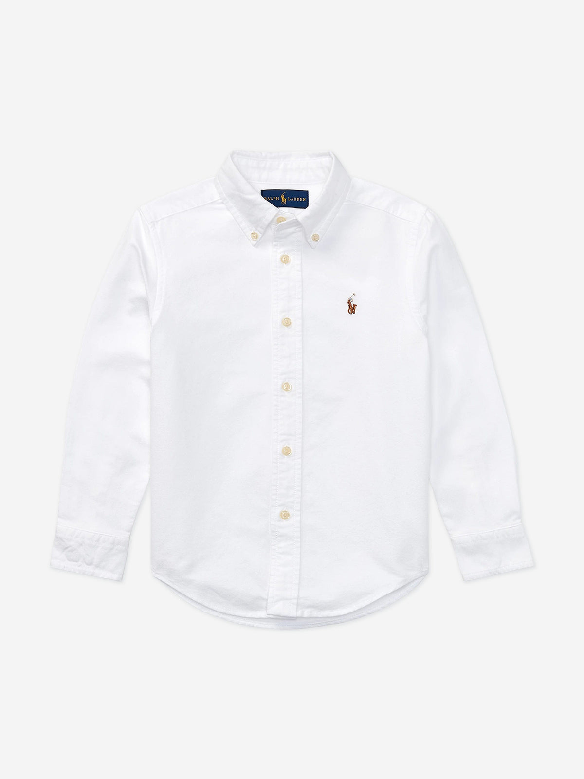 RALS6033_WHITE_1