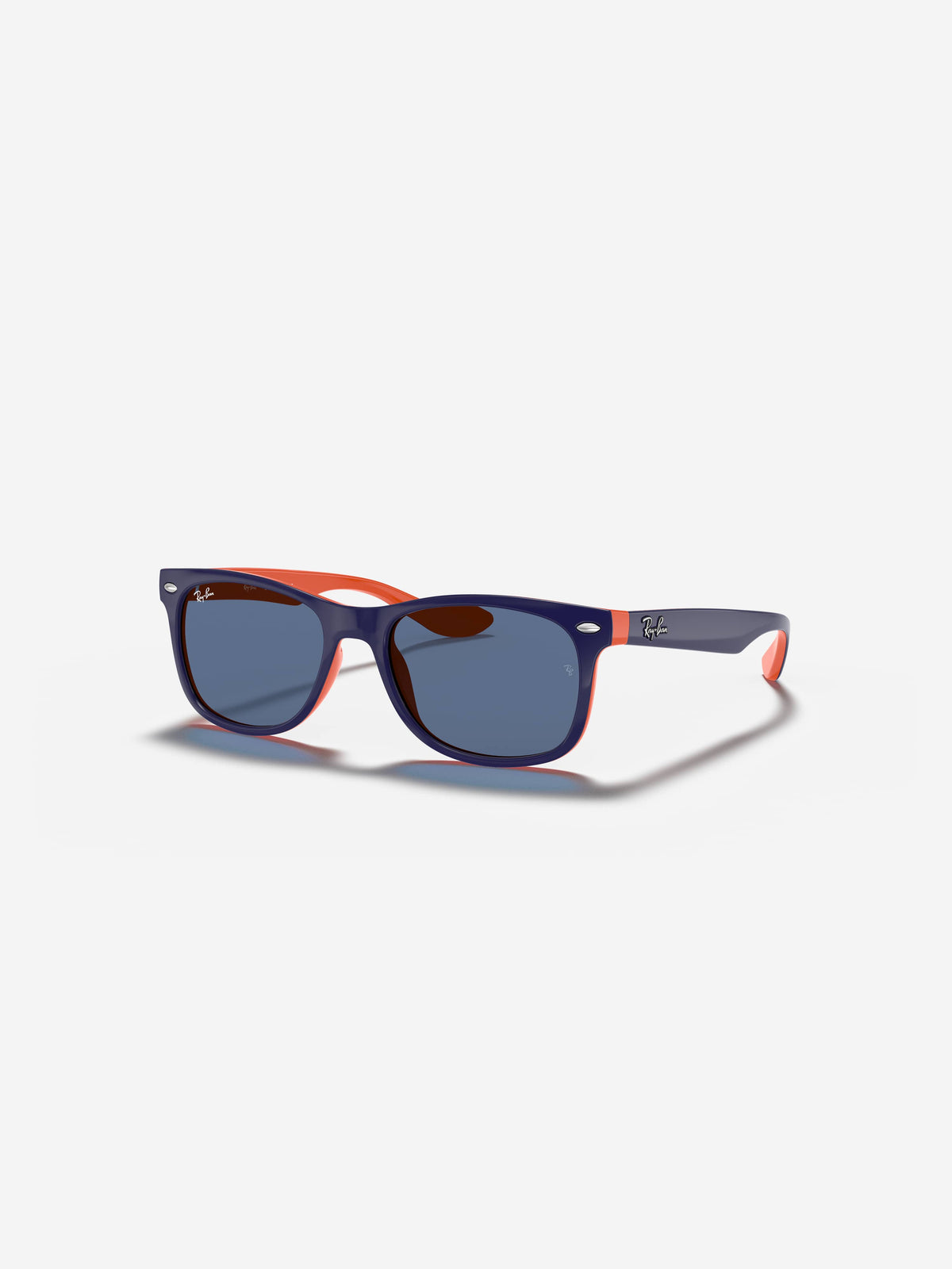 RAYN0013_BLUE_1