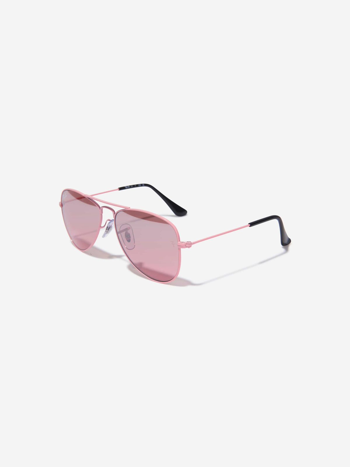 RAYN0025_PINK_1