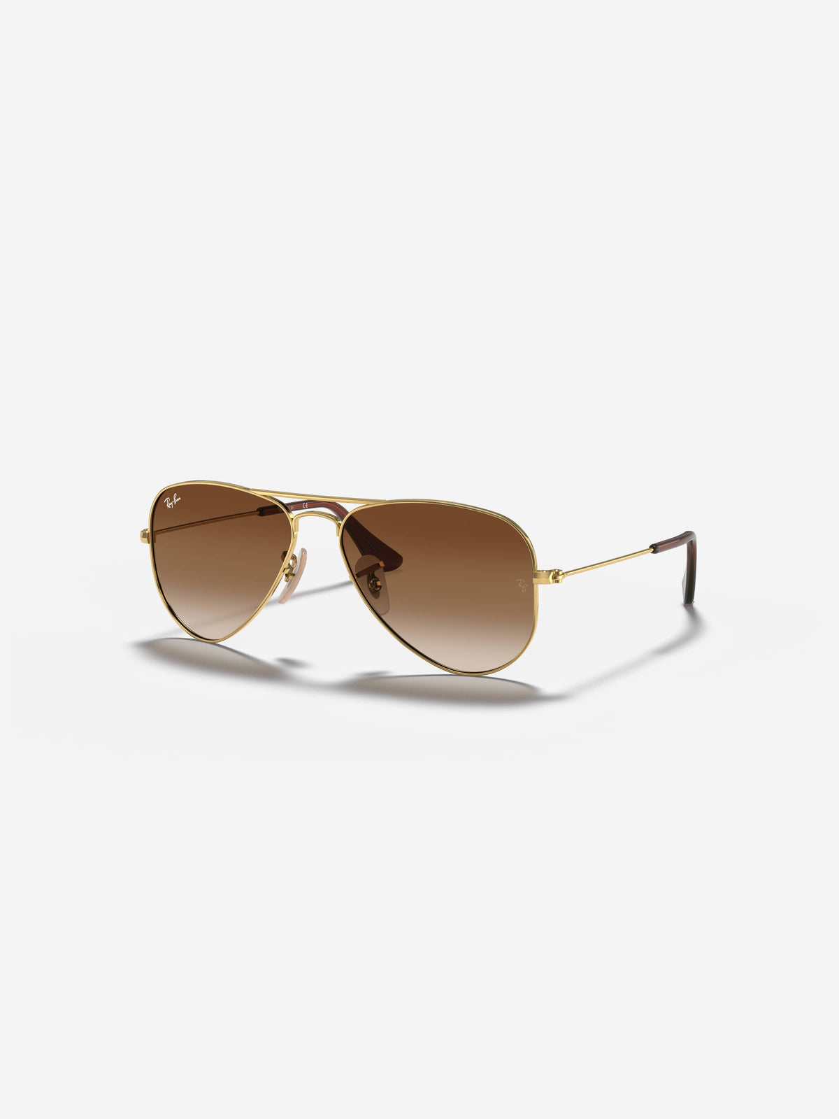Aviator Sunglasses