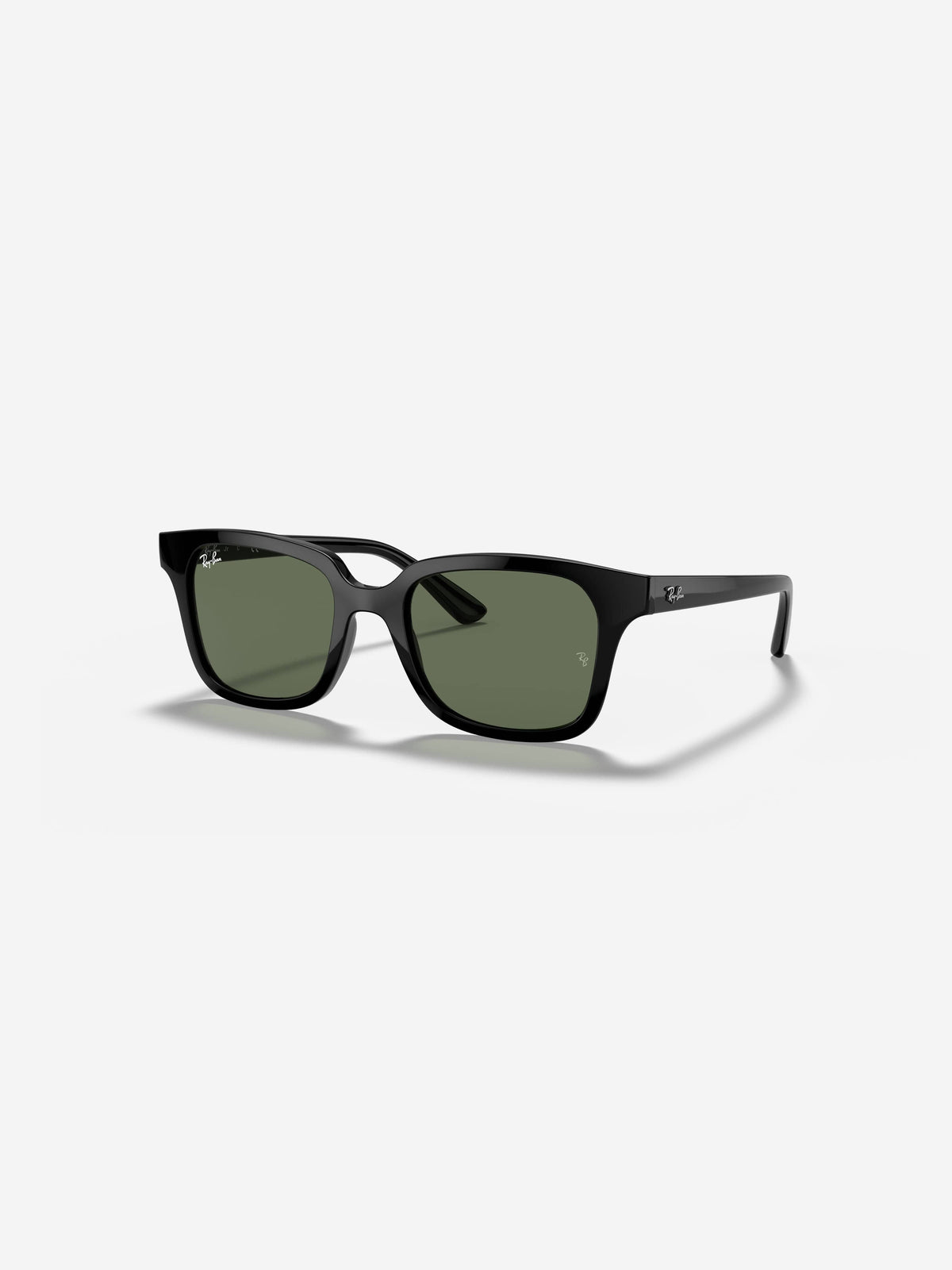 RAYS5008_BLACK_1