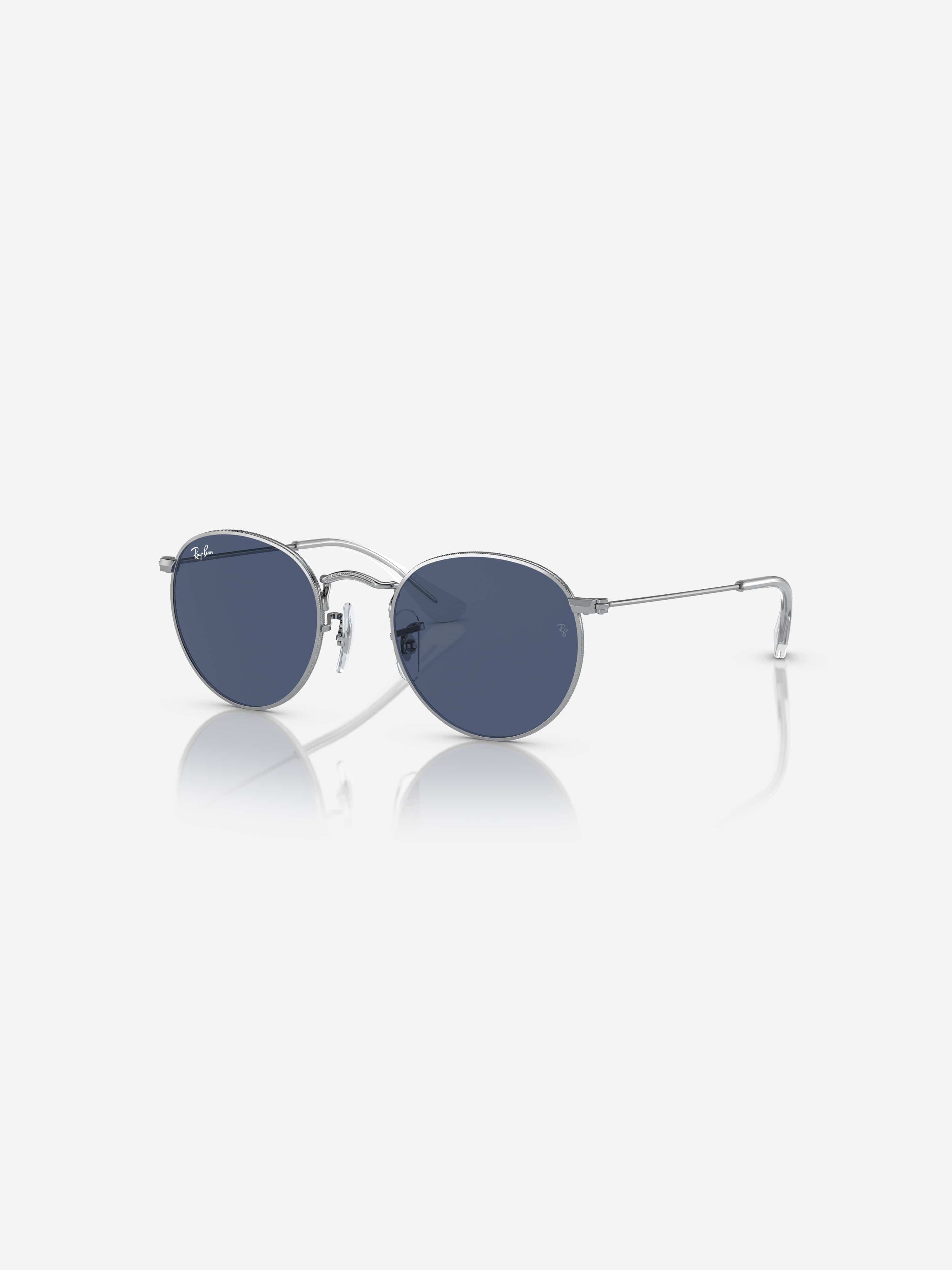 Unisex Sunglasses