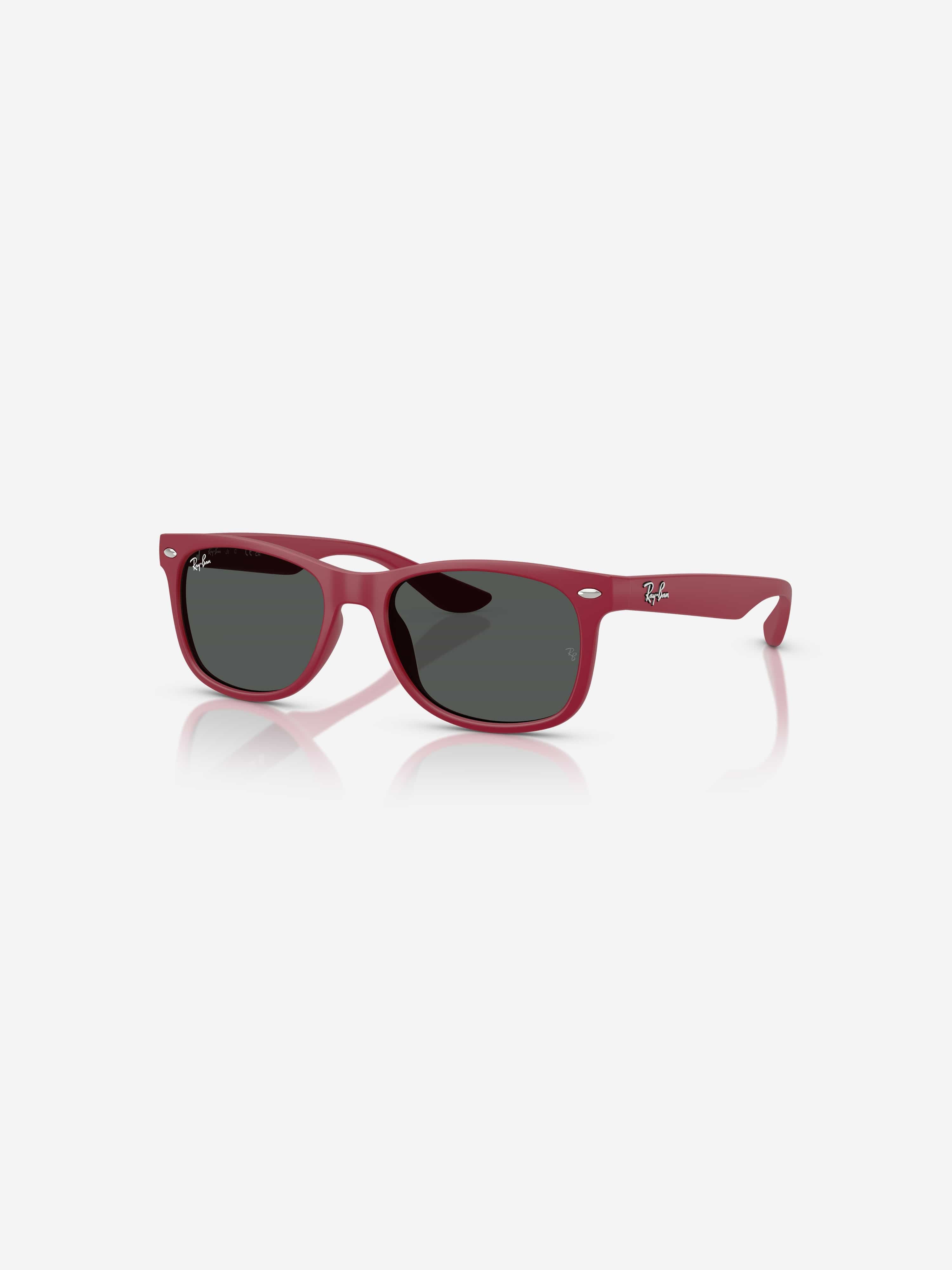 RAYS6001_RED_1