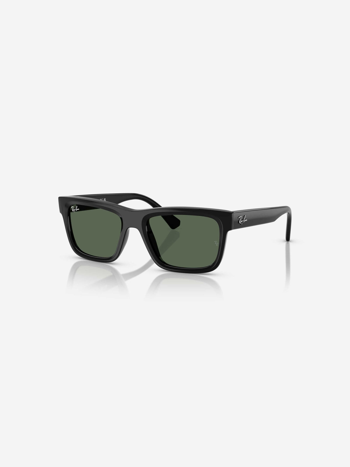 RAYS6010_BLACK_1