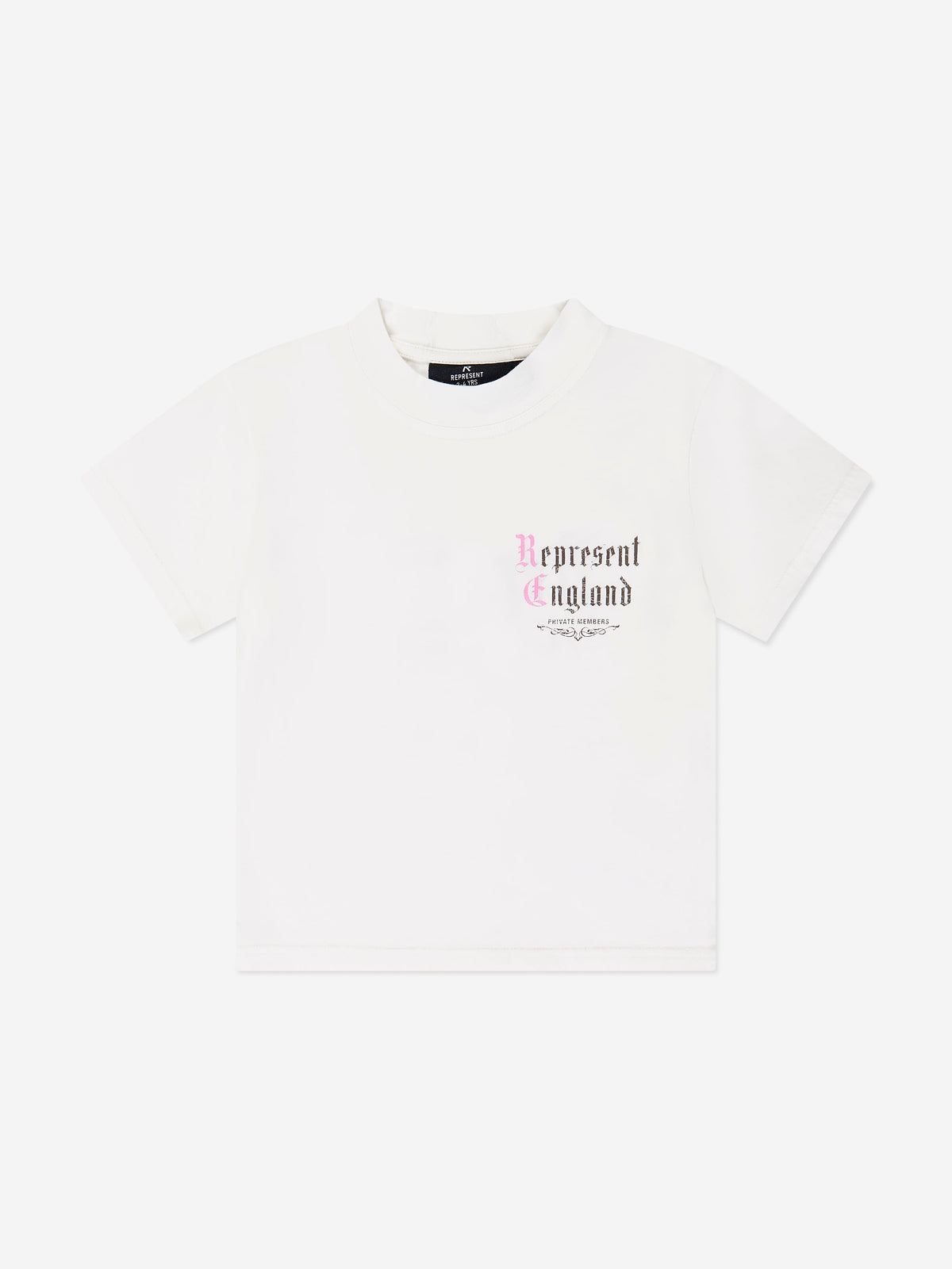 REPA6001_IVORY_1