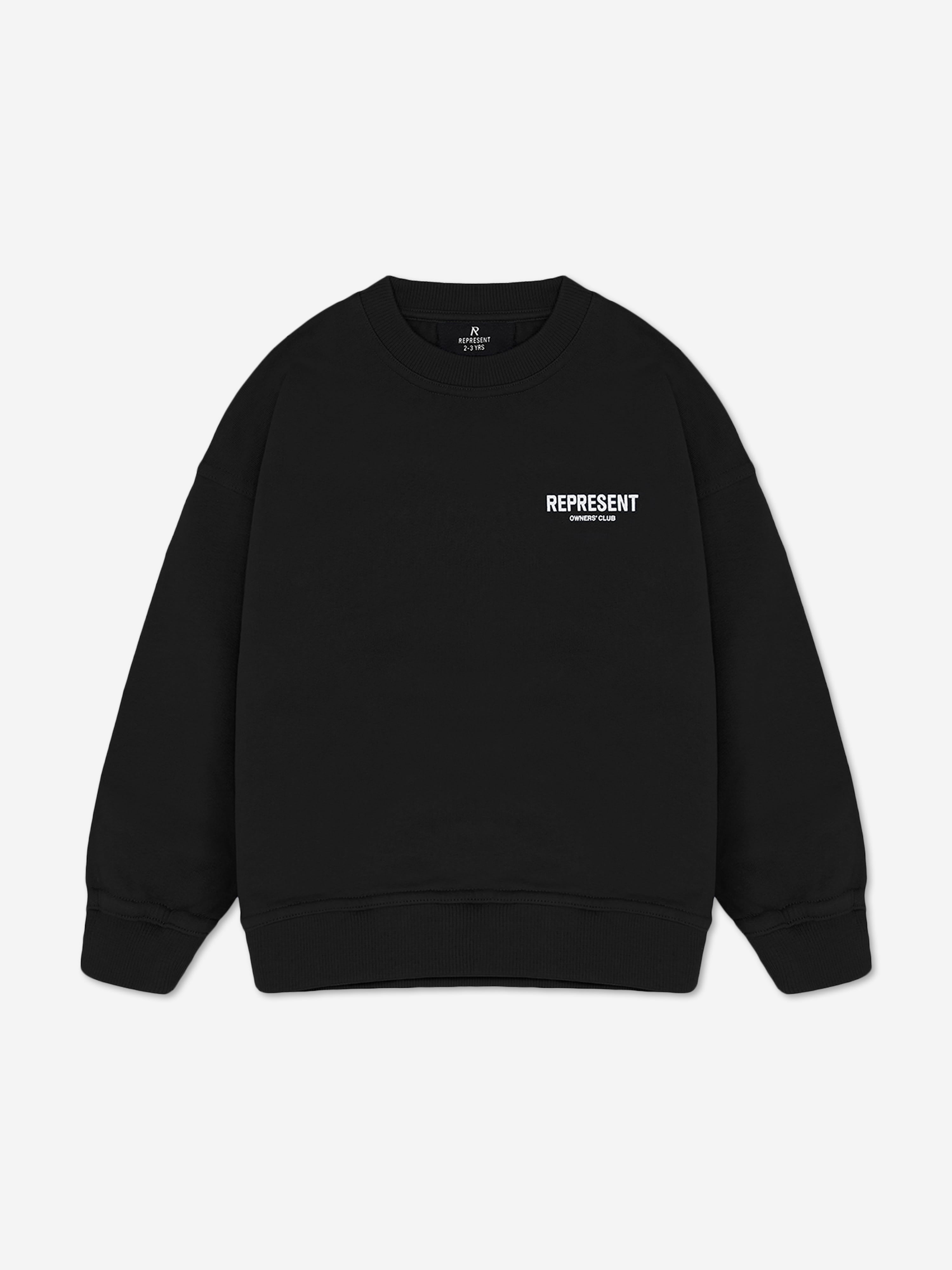 New In - Back In Stock