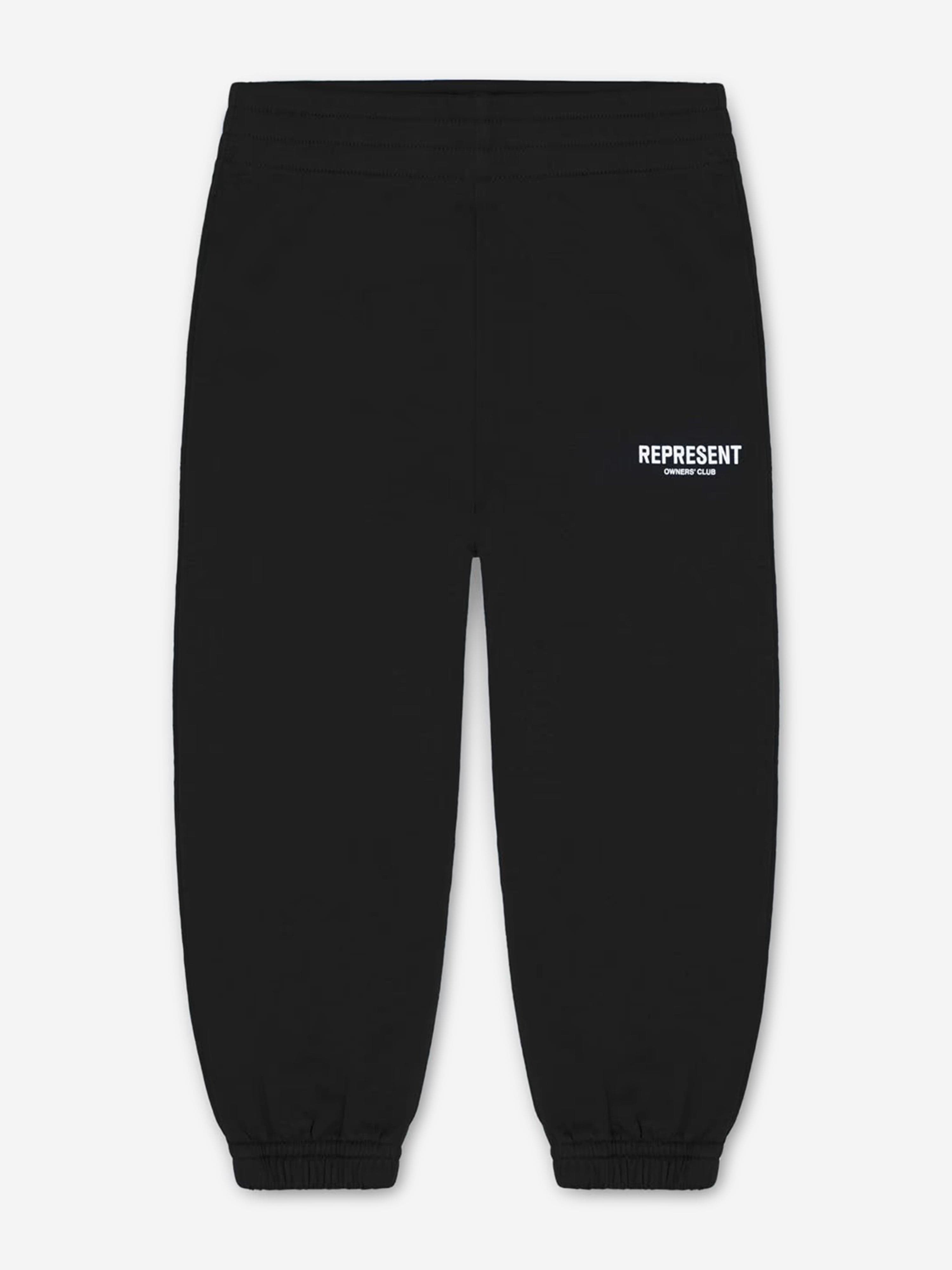 REPS6007_BLACK_1