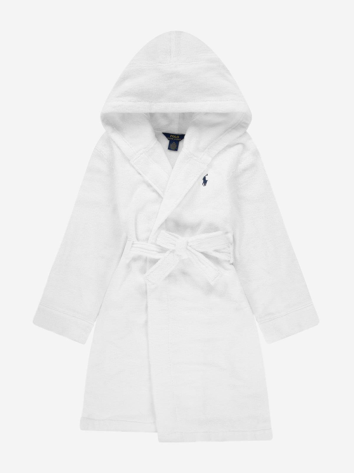 RLAA4018_WHITE_1