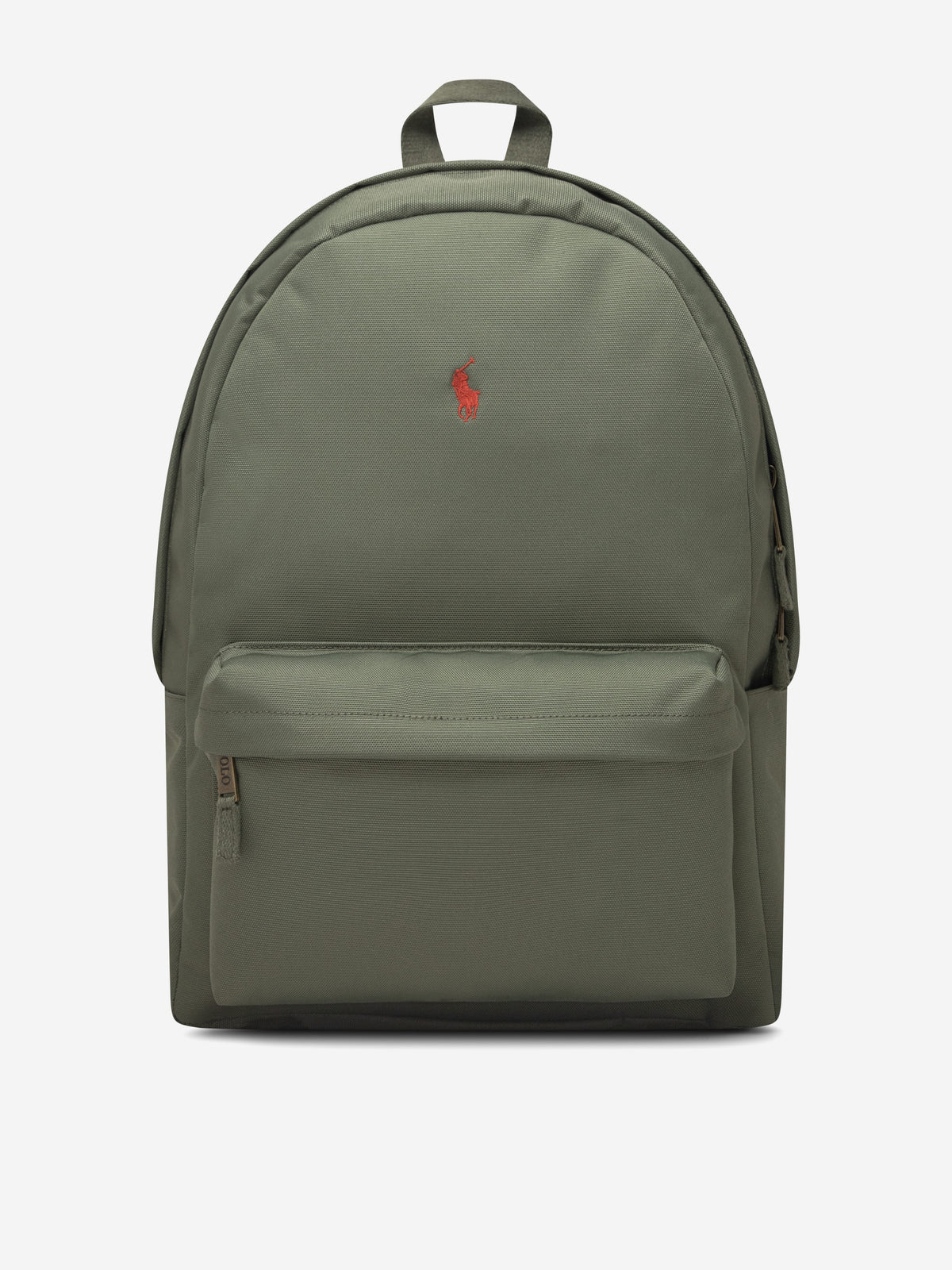 RLAA6003_GREEN_1