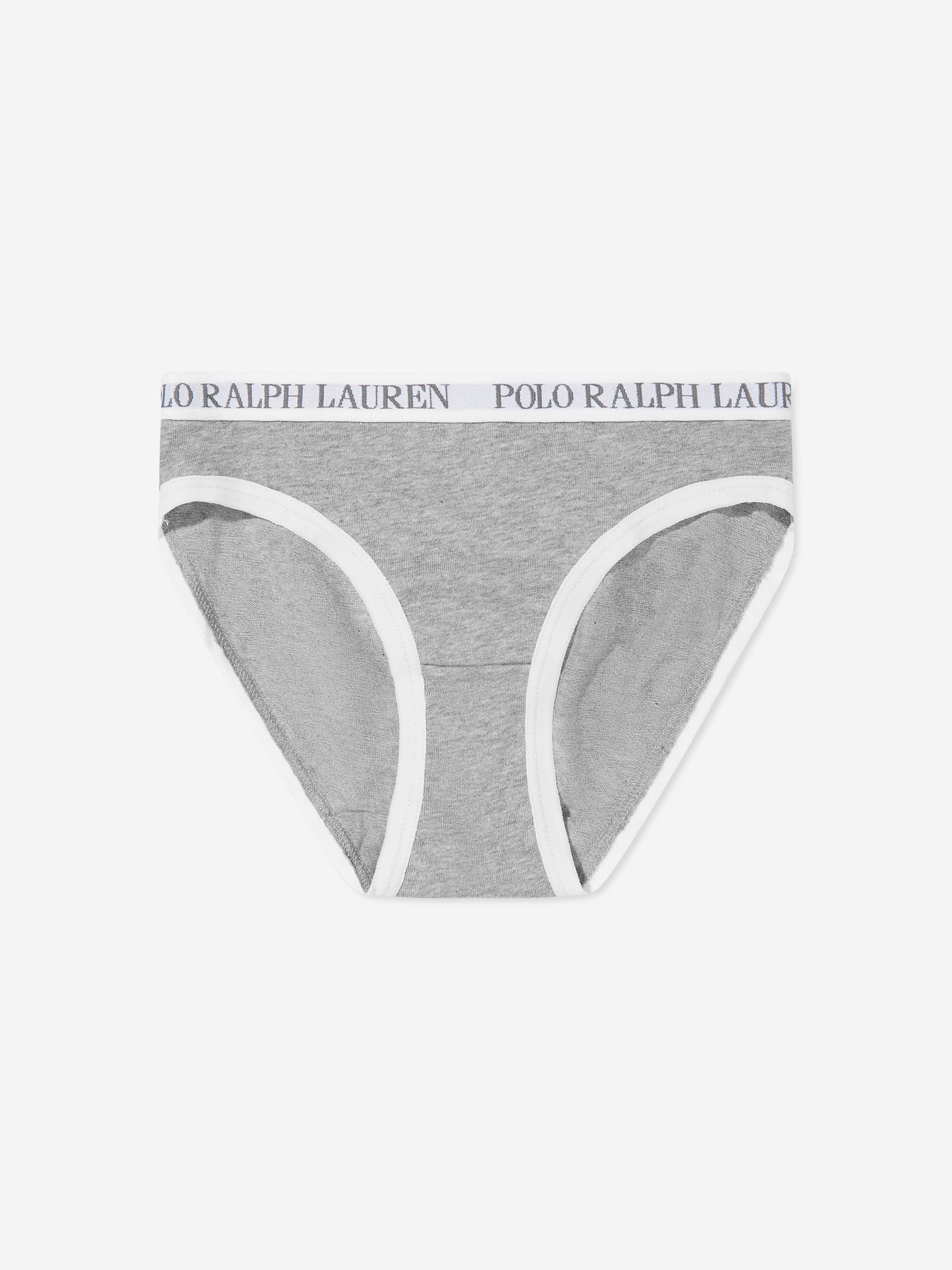 RLAS5025_GREY_3