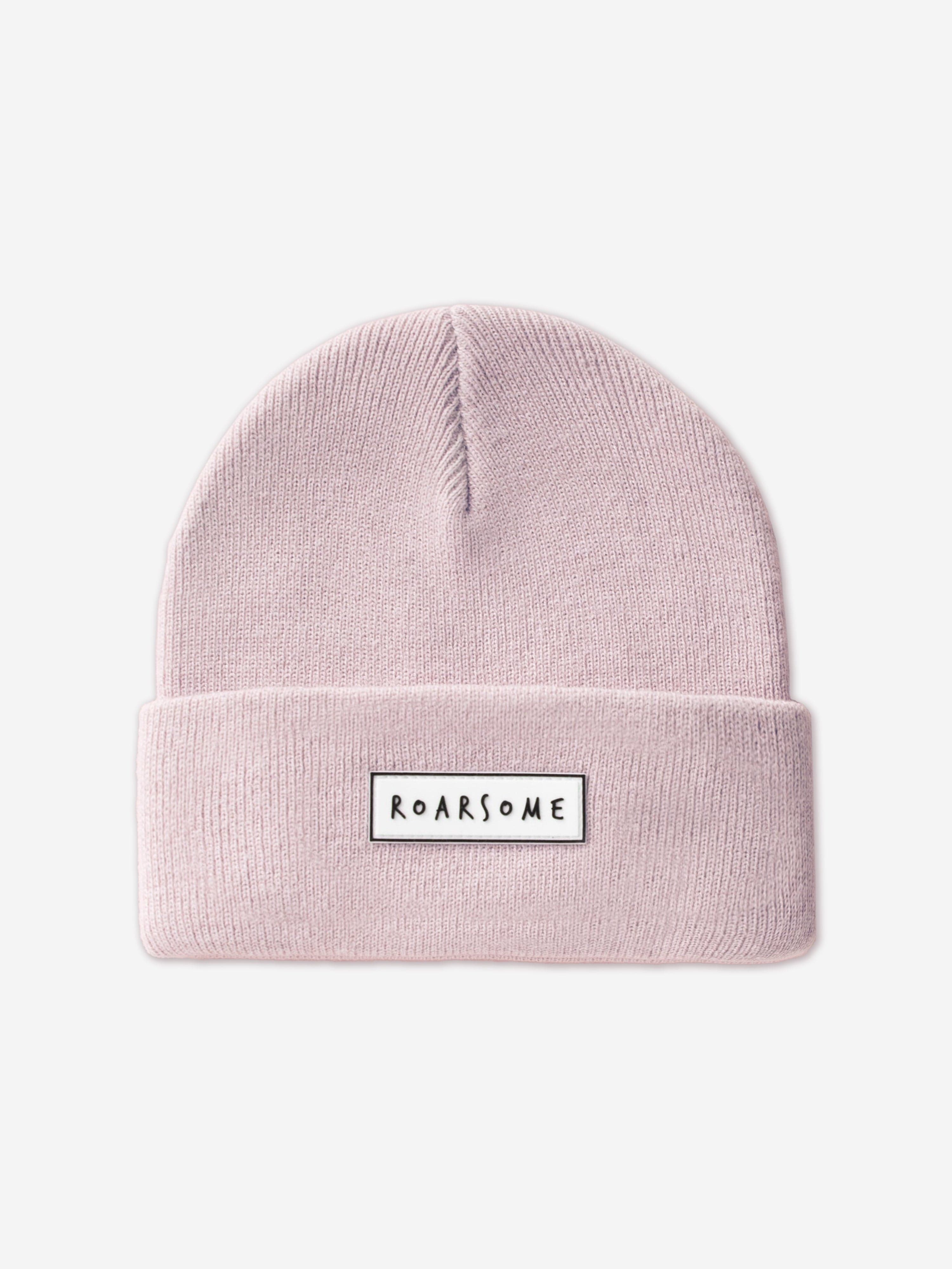 Designer Hats