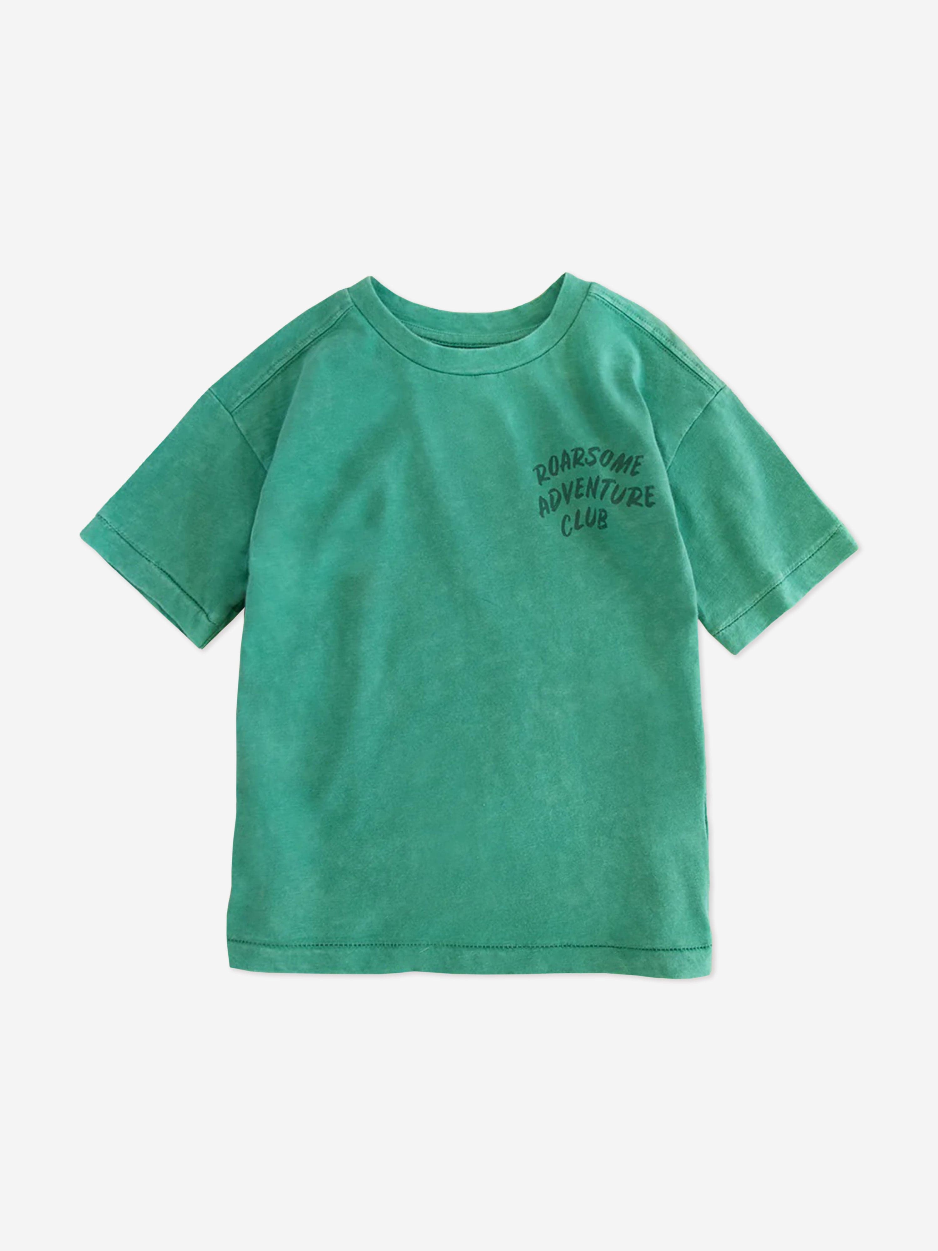 ROAS5039_GREEN_1