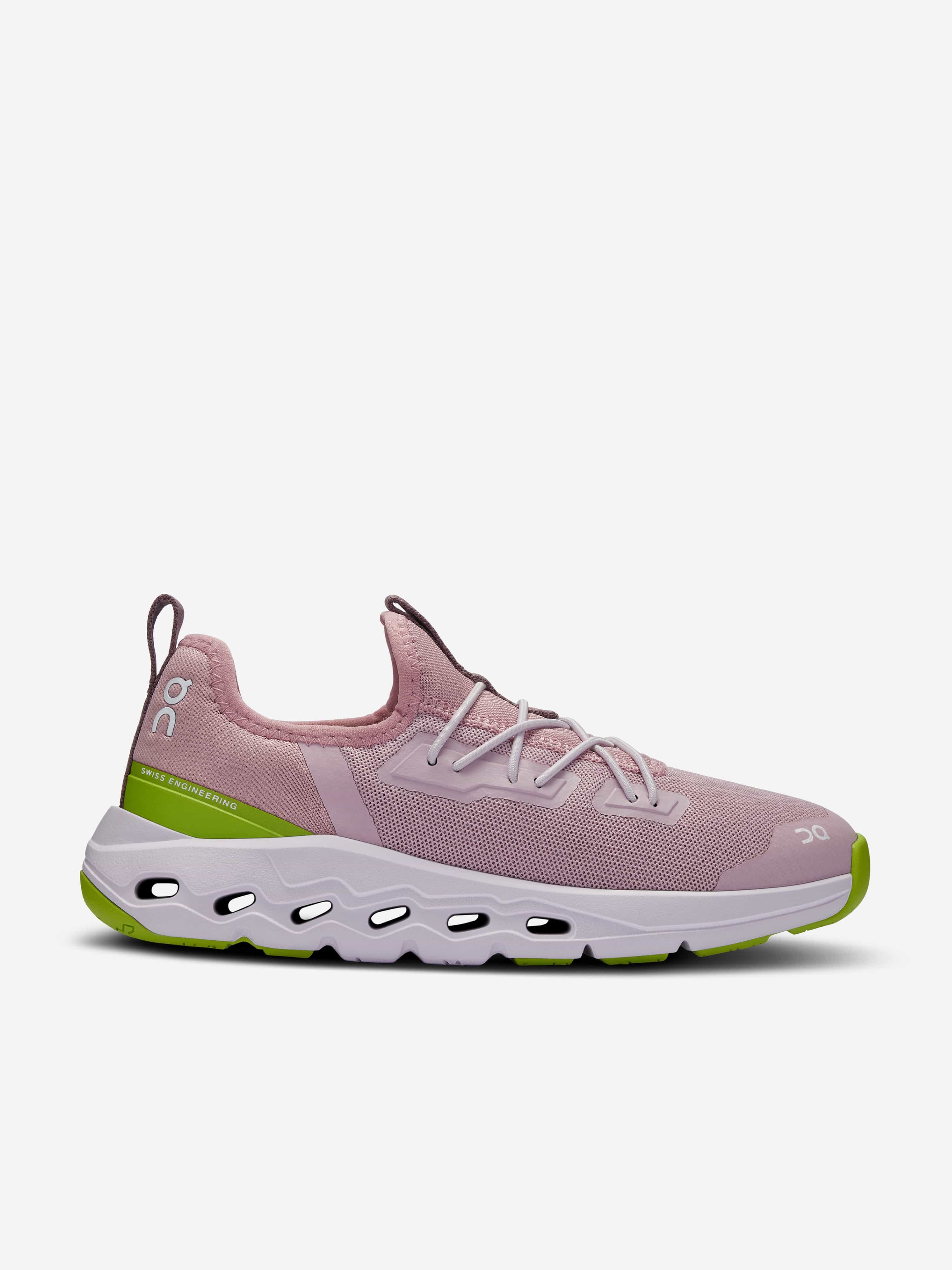 Kids purple trainers deals