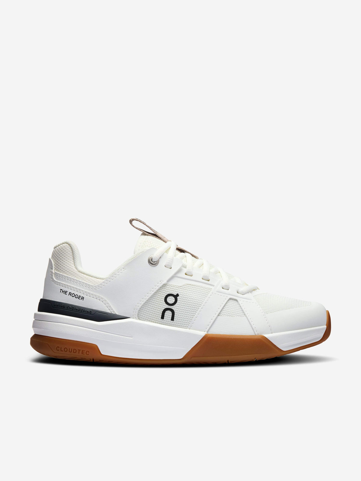 RUNA5019_WHITE_1