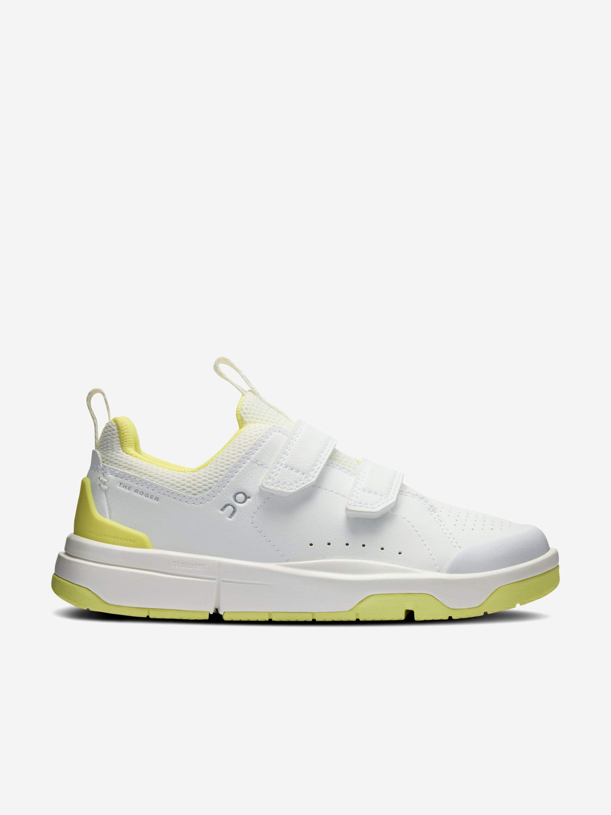 RUNS5007_WHITE_1