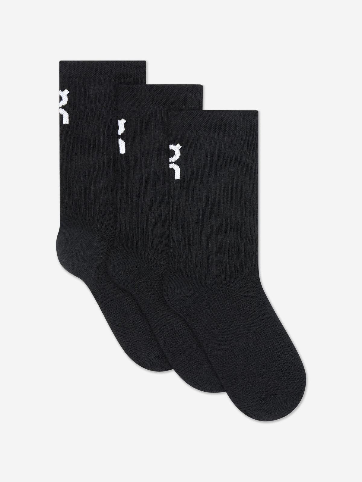 RUNS6004_BLACK_1