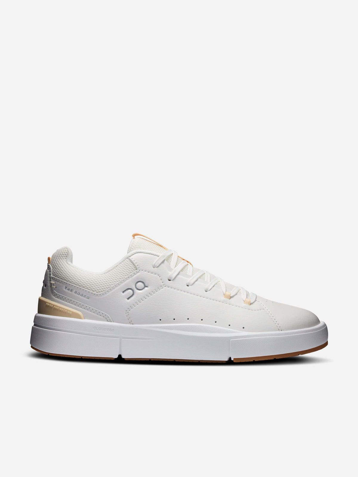 RUNS6027_WHITE_1