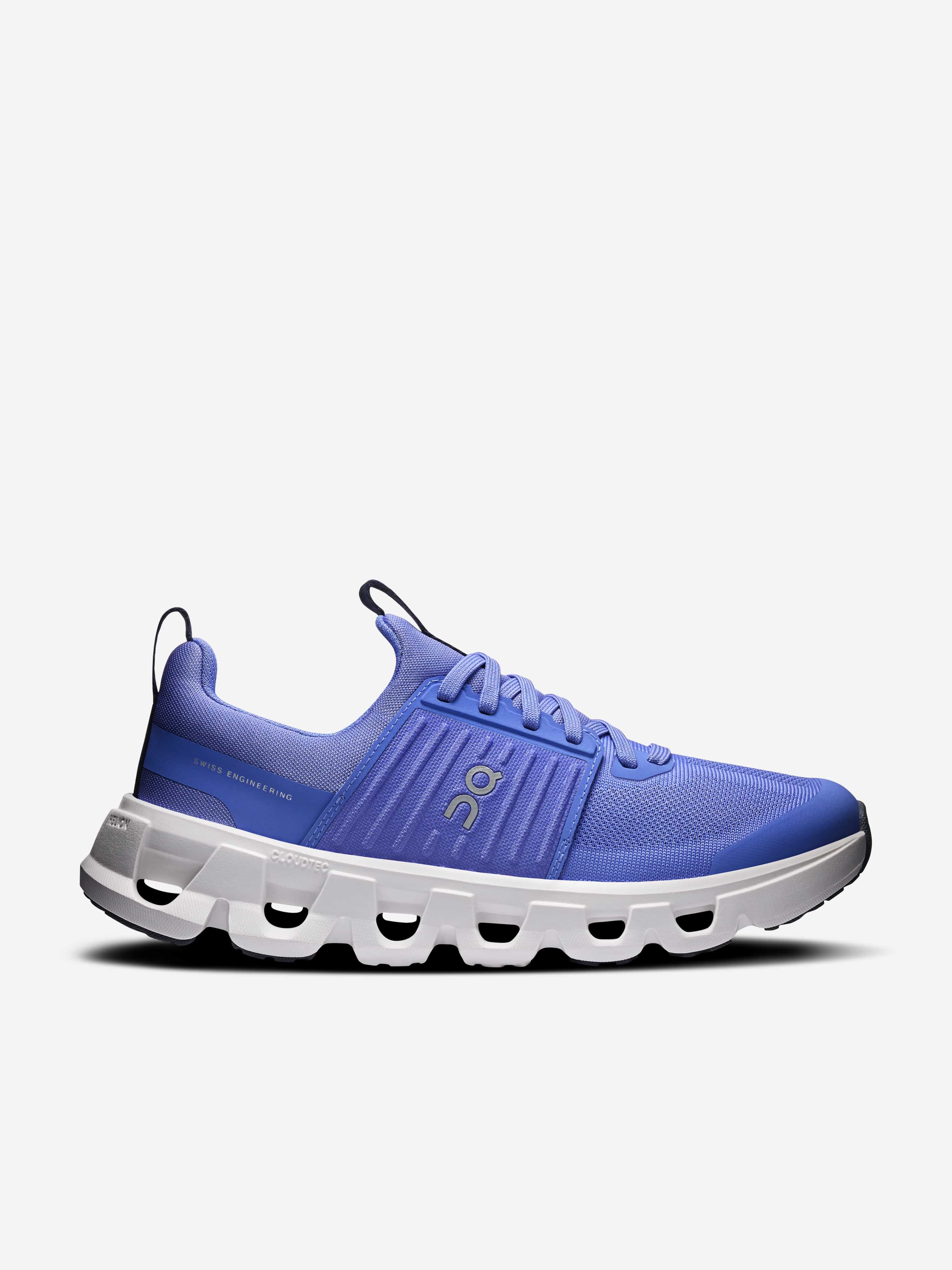 New In