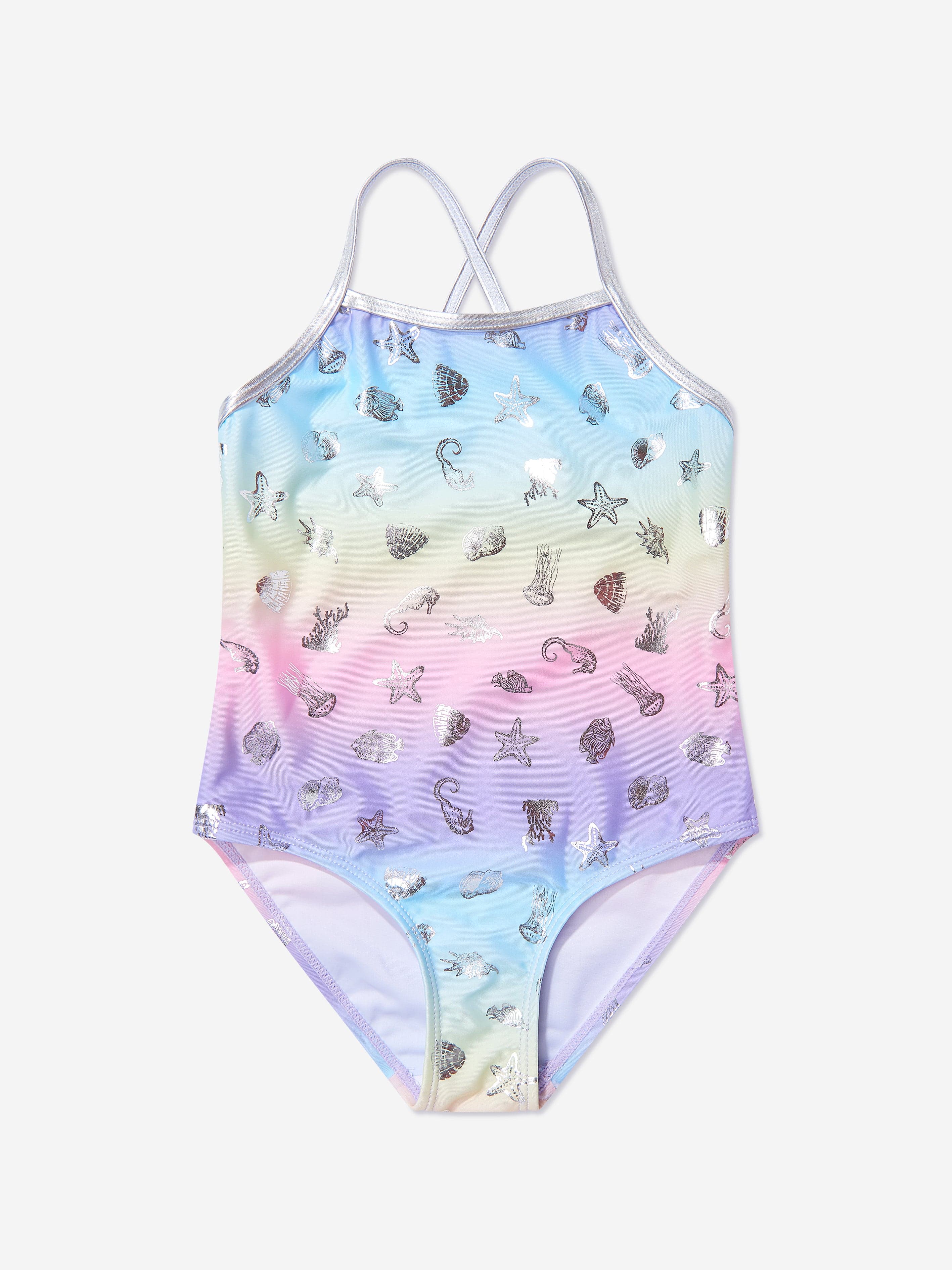 Soli Swim